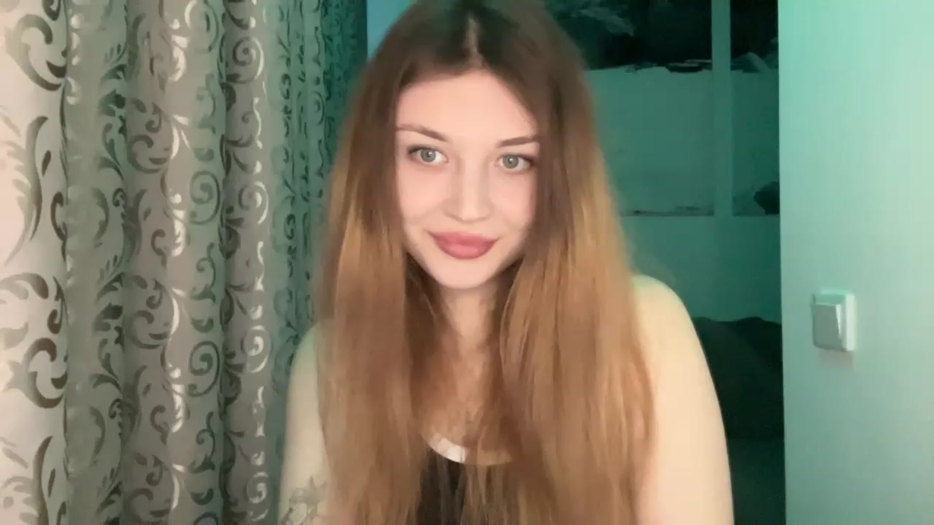 Gallery image thumbnail from Cassiopeeia's myfreecams stream on, 04/06/2023, 16:52 image 11 of 20