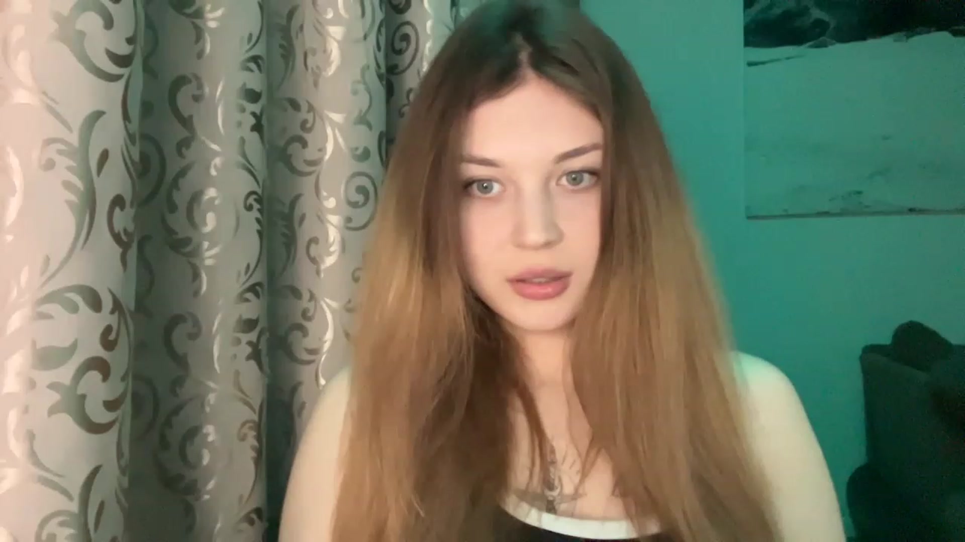 Gallery image thumbnail from Cassiopeeia's myfreecams stream on, 04/06/2023, 17:58 image 4 of 20