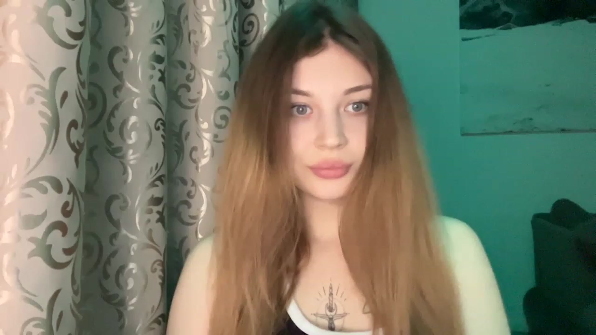 Gallery image thumbnail from Cassiopeeia's myfreecams stream on, 04/06/2023, 17:58 image 12 of 20