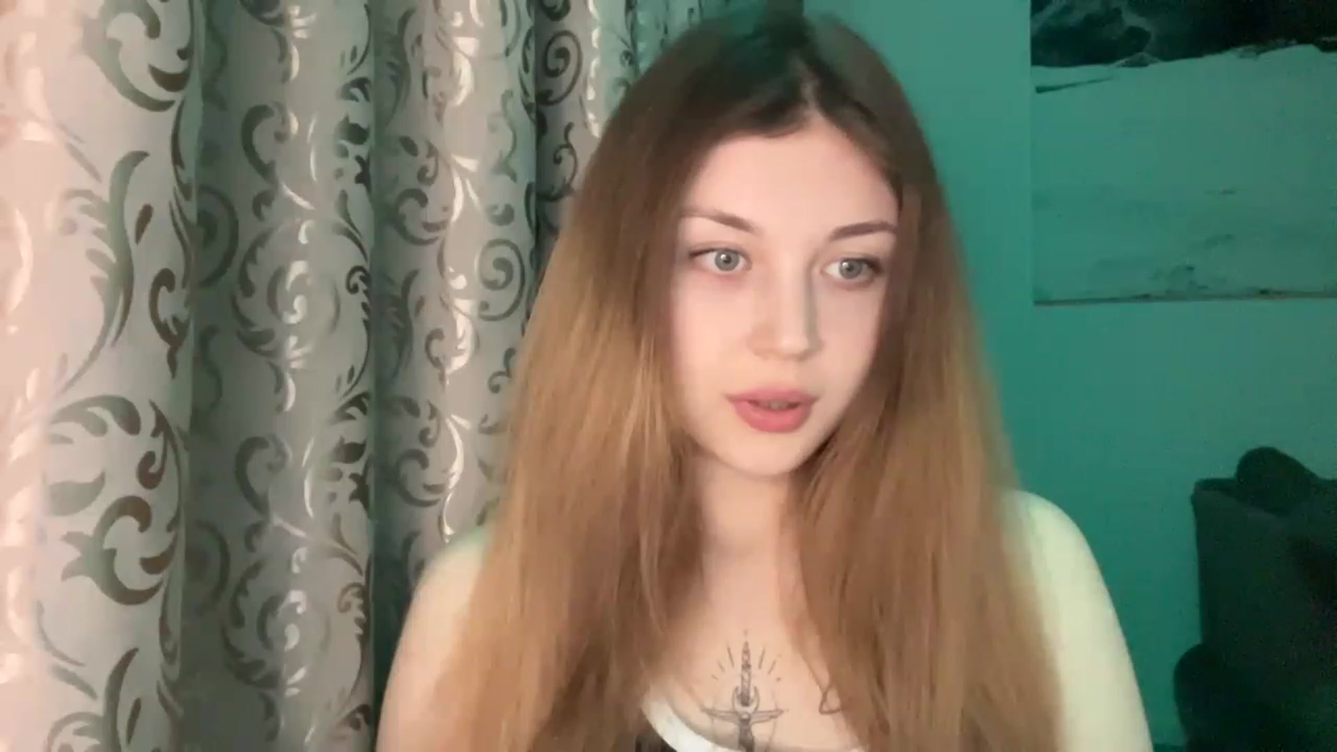 Gallery image thumbnail from Cassiopeeia's myfreecams stream on, 04/06/2023, 17:58 image 14 of 20