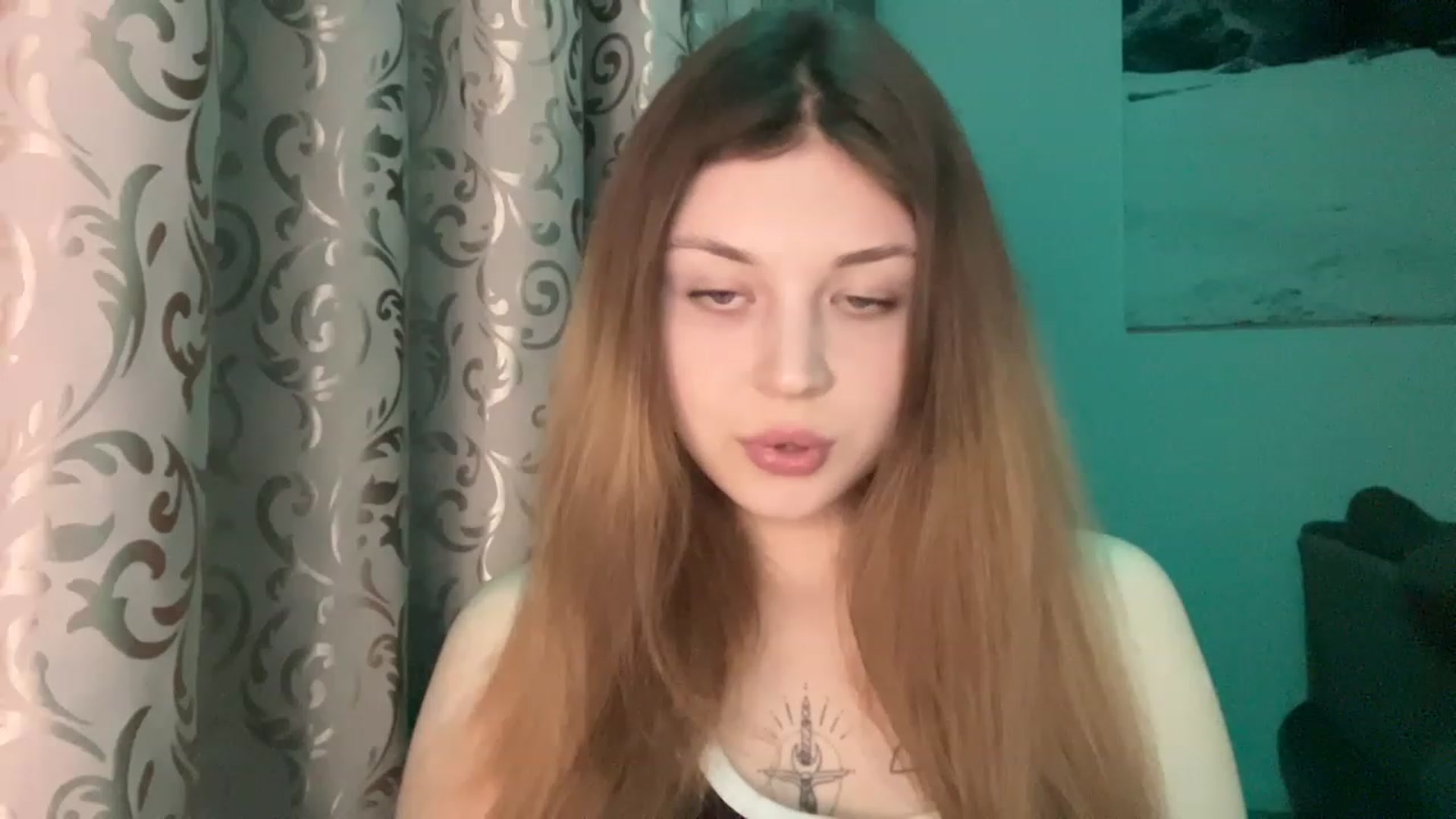 Gallery image thumbnail from Cassiopeeia's myfreecams stream on, 04/06/2023, 17:58 image 13 of 20