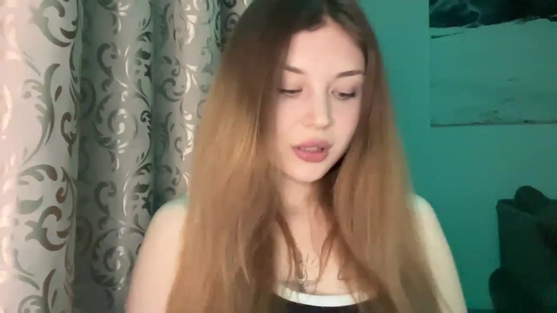 Gallery image thumbnail from Cassiopeeia's myfreecams stream on, 04/06/2023, 17:58 image 3 of 20