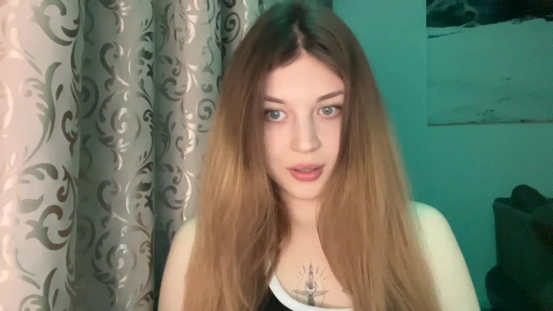 Gallery image thumbnail from Cassiopeeia's myfreecams stream on, 04/06/2023, 17:58 image 10 of 20