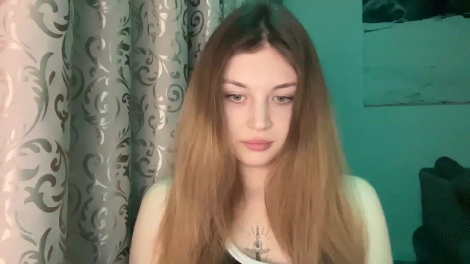Gallery image thumbnail from Cassiopeeia's myfreecams stream on, 04/06/2023, 17:58 image 20 of 20