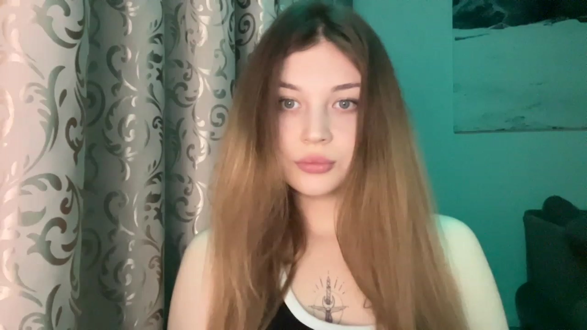 Gallery image thumbnail from Cassiopeeia's myfreecams stream on, 04/06/2023, 17:58 image 11 of 20