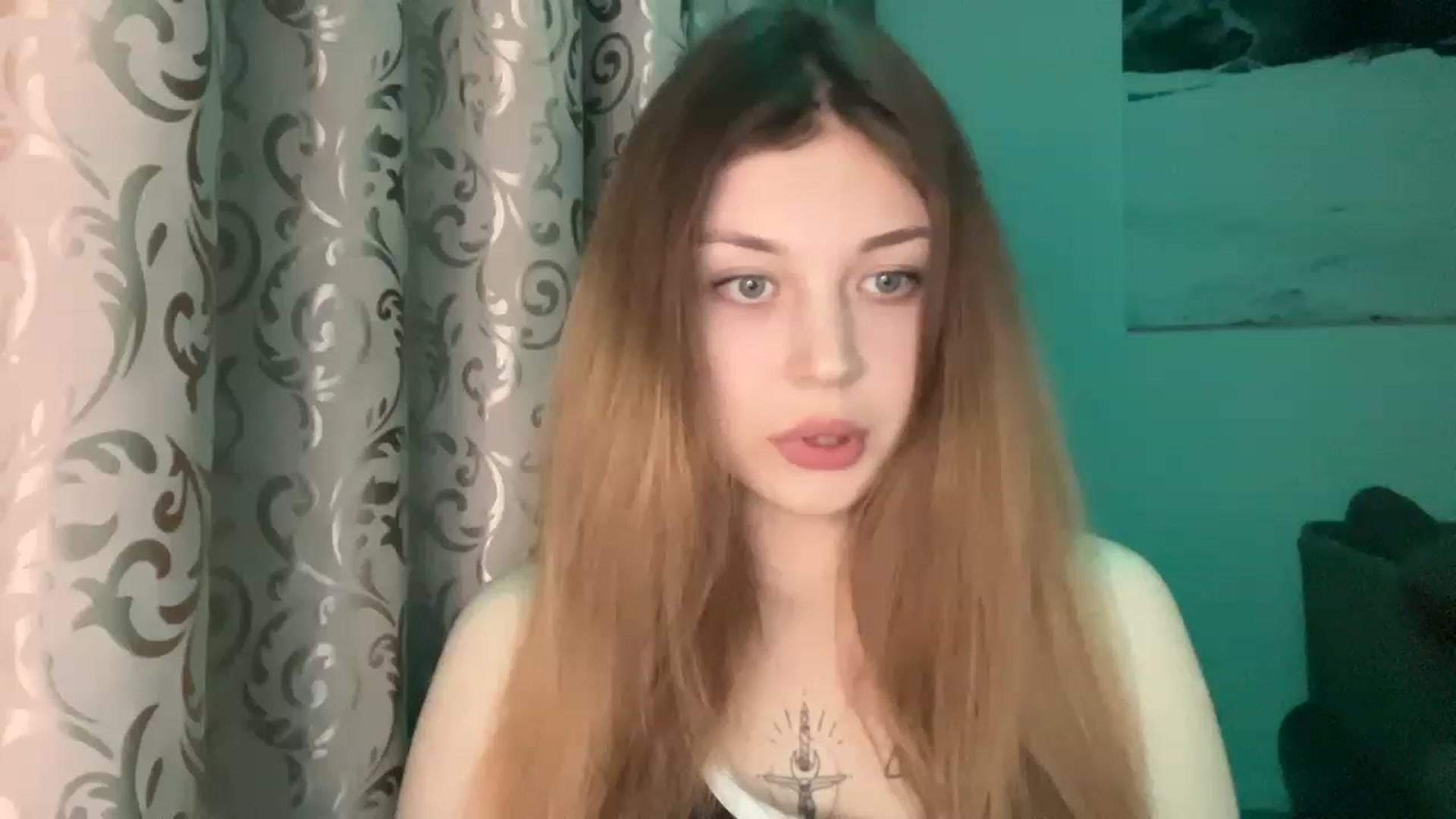 Gallery image thumbnail from Cassiopeeia's myfreecams stream on, 04/06/2023, 17:58 image 18 of 20