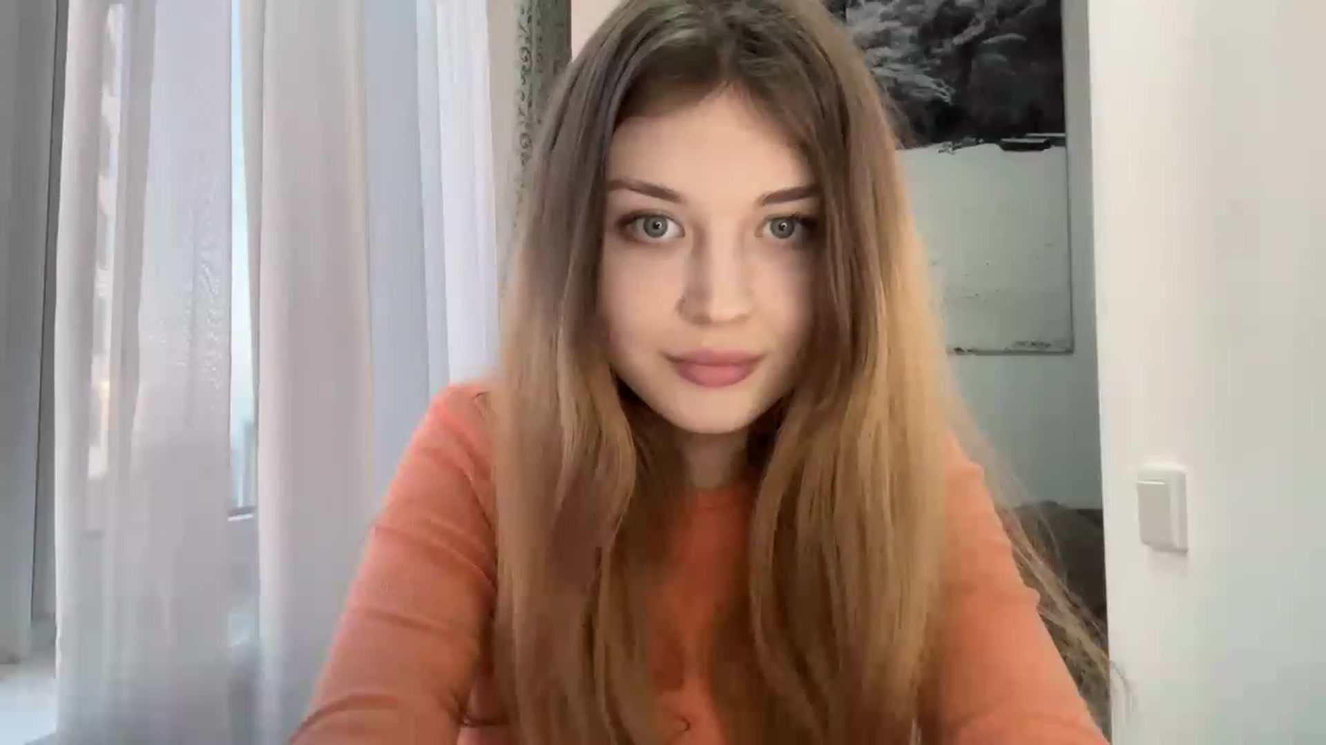 Gallery image thumbnail from Cassiopeeia's myfreecams stream on, 04/07/2023, 16:15 image 12 of 20