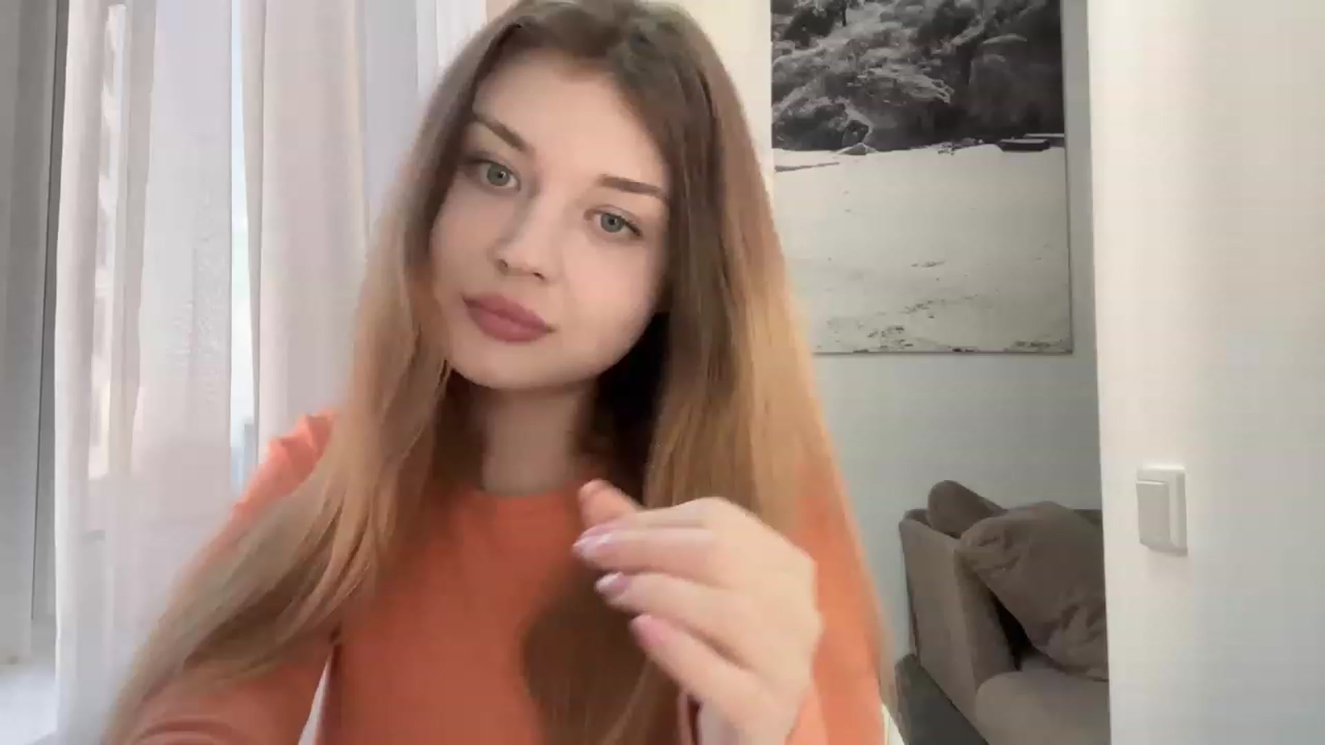 Gallery image thumbnail from Cassiopeeia's myfreecams stream on, 04/07/2023, 16:15 image 3 of 20