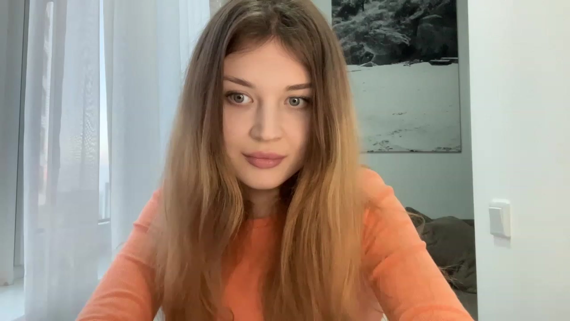 Gallery image thumbnail from Cassiopeeia's myfreecams stream on, 04/07/2023, 16:15 image 19 of 20