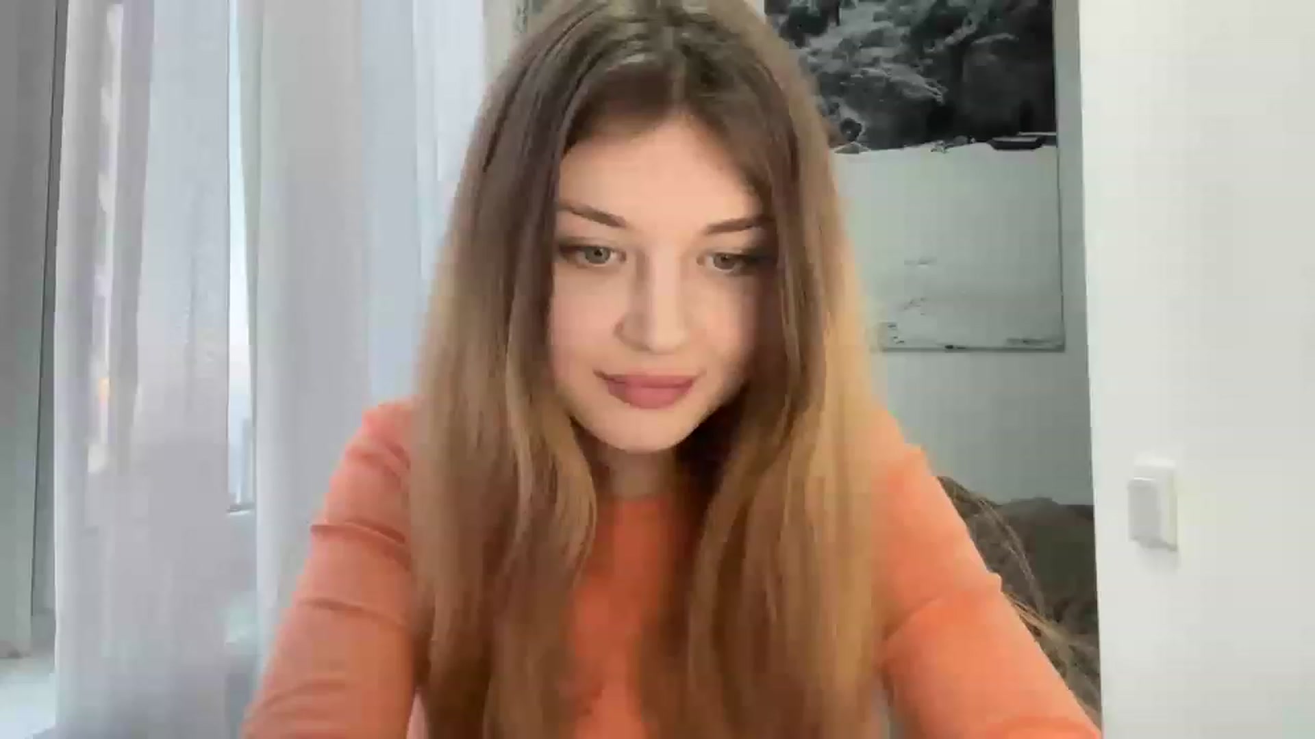 Gallery image thumbnail from Cassiopeeia's myfreecams stream on, 04/07/2023, 16:15 image 14 of 20