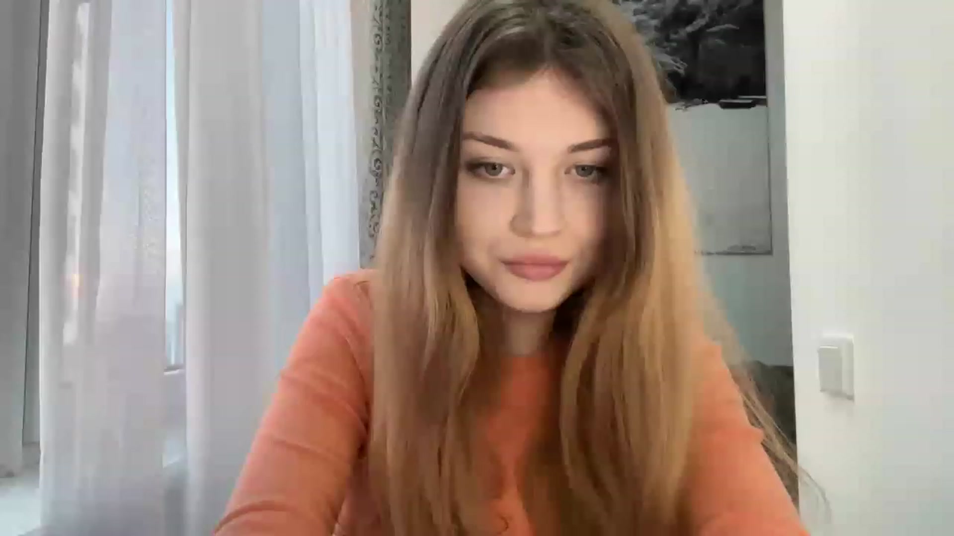 Gallery image thumbnail from Cassiopeeia's myfreecams stream on, 04/07/2023, 16:15 image 13 of 20
