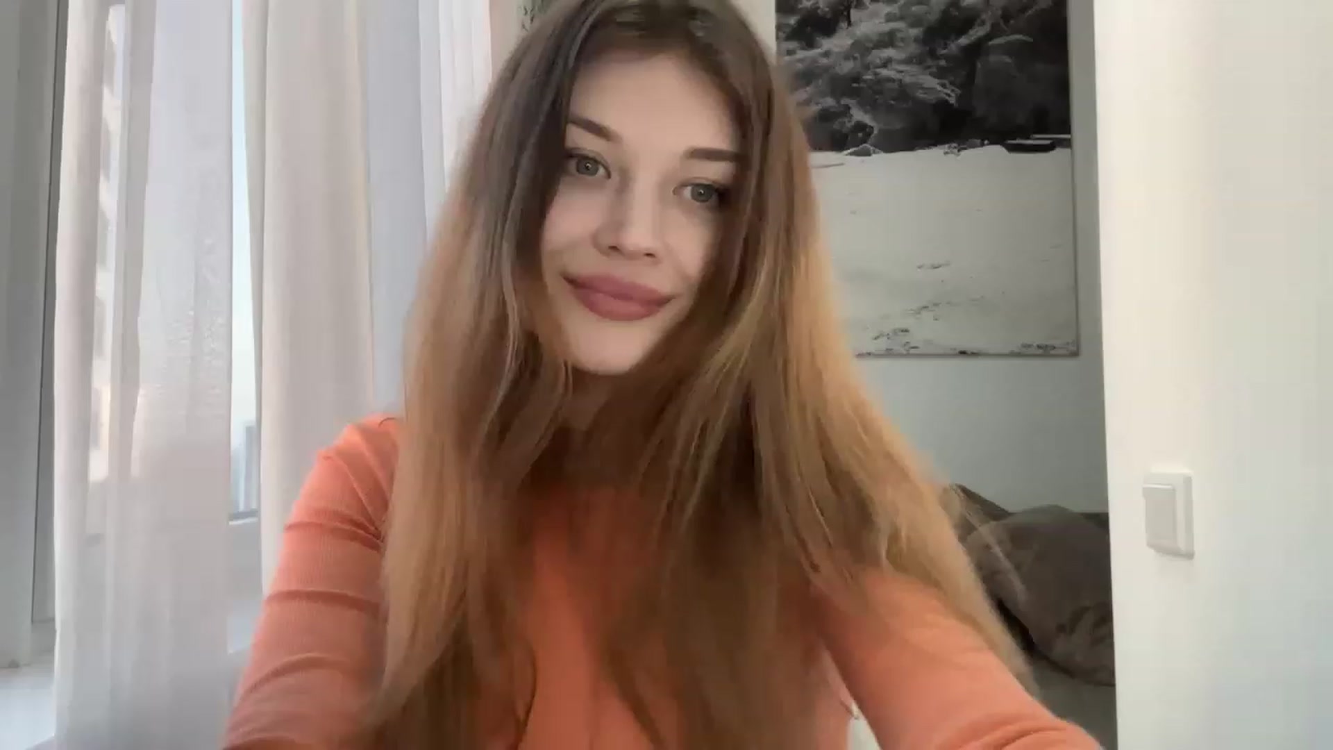 Gallery image thumbnail from Cassiopeeia's myfreecams stream on, 04/07/2023, 16:15 image 6 of 20