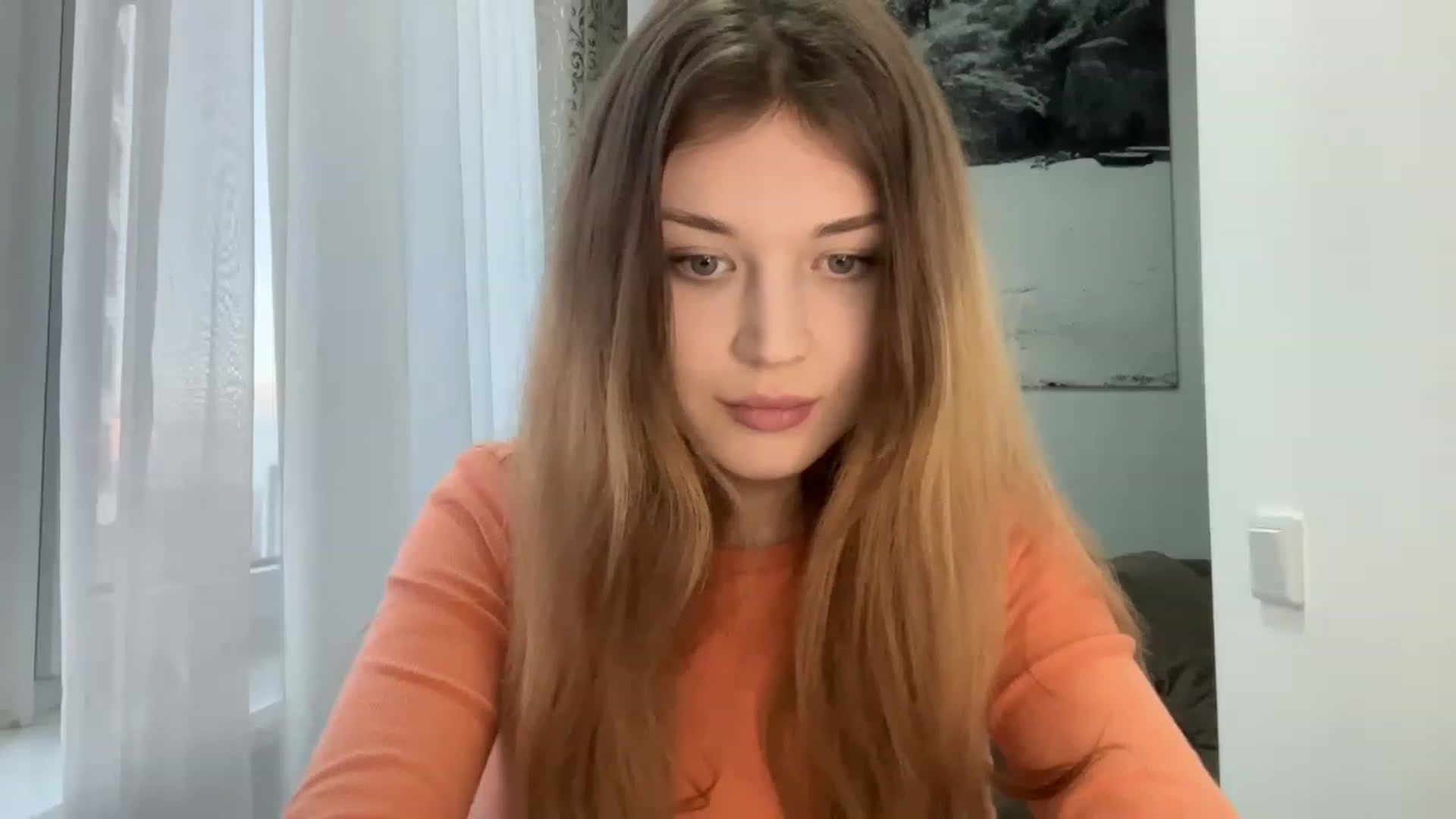 Gallery image thumbnail from Cassiopeeia's myfreecams stream on, 04/07/2023, 16:15 image 18 of 20