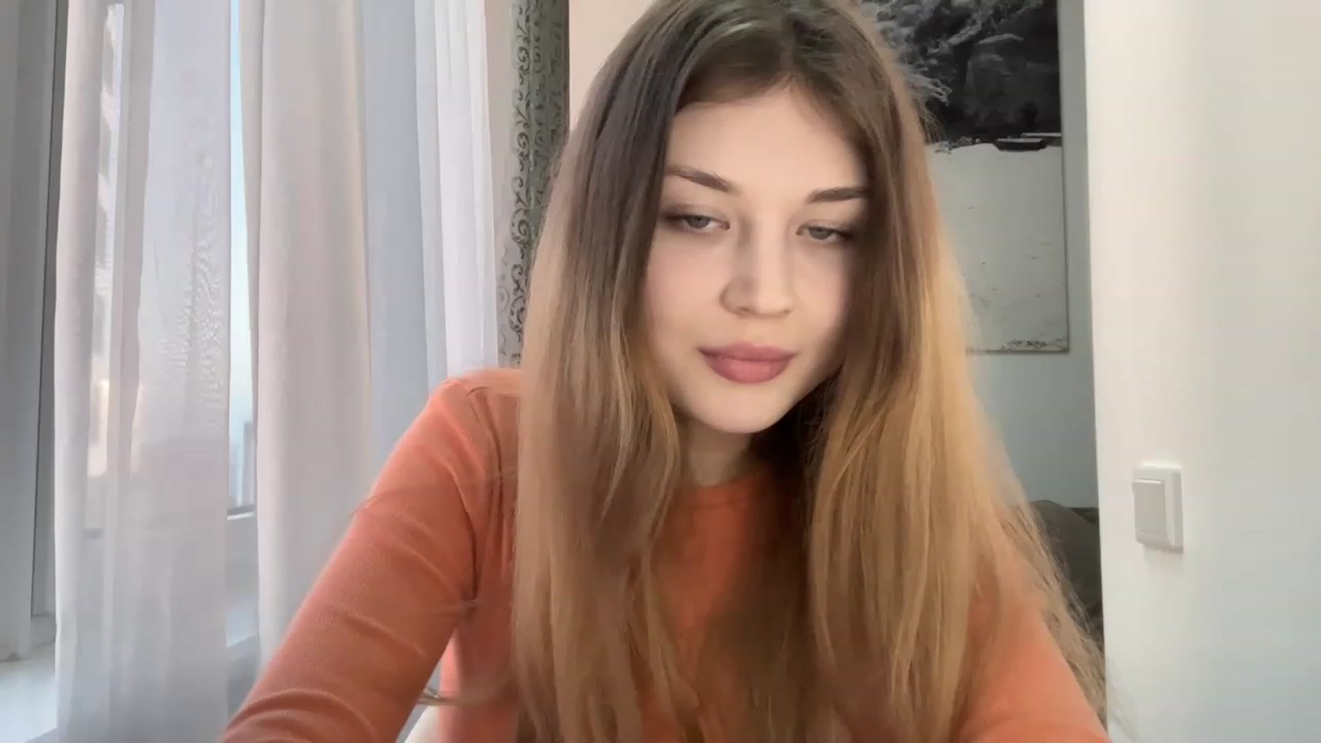 Gallery image thumbnail from Cassiopeeia's myfreecams stream on, 04/07/2023, 16:15 image 11 of 20