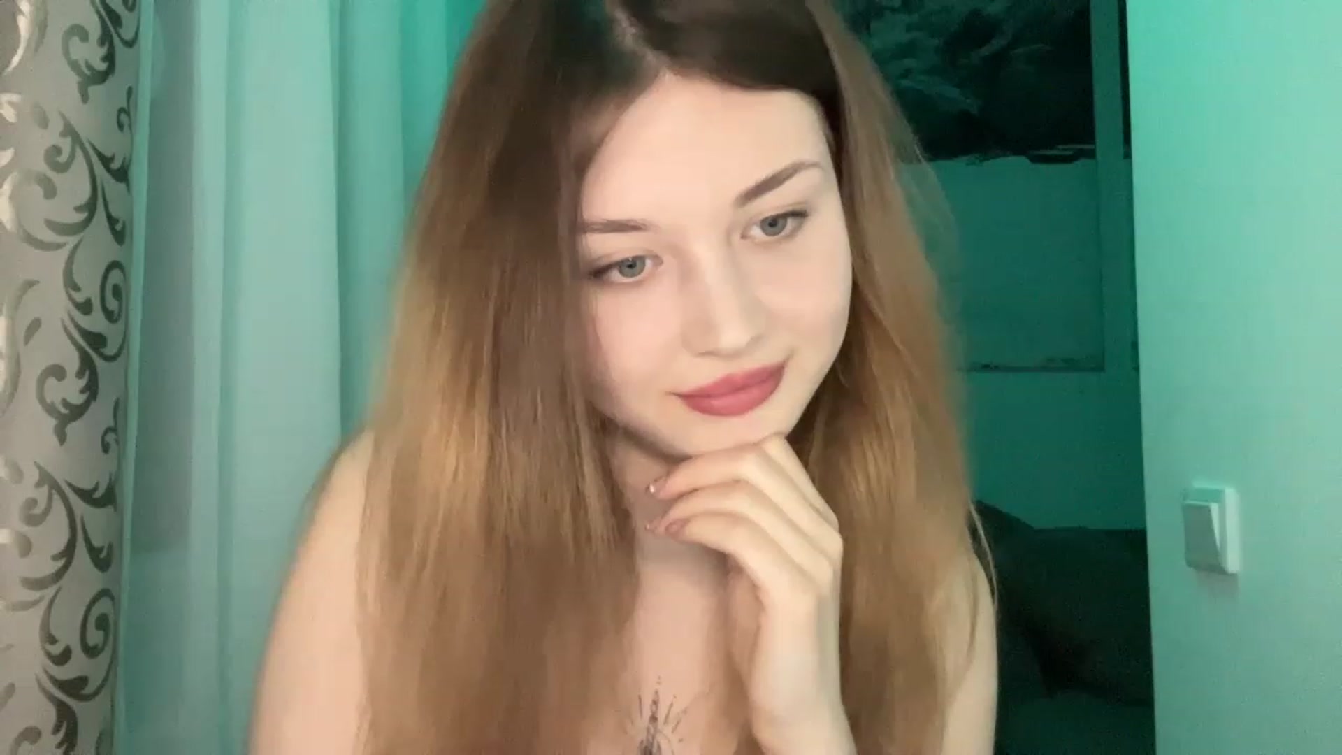 Gallery image thumbnail from Cassiopeeia's myfreecams stream on, 04/08/2023, 17:15 image 20 of 20