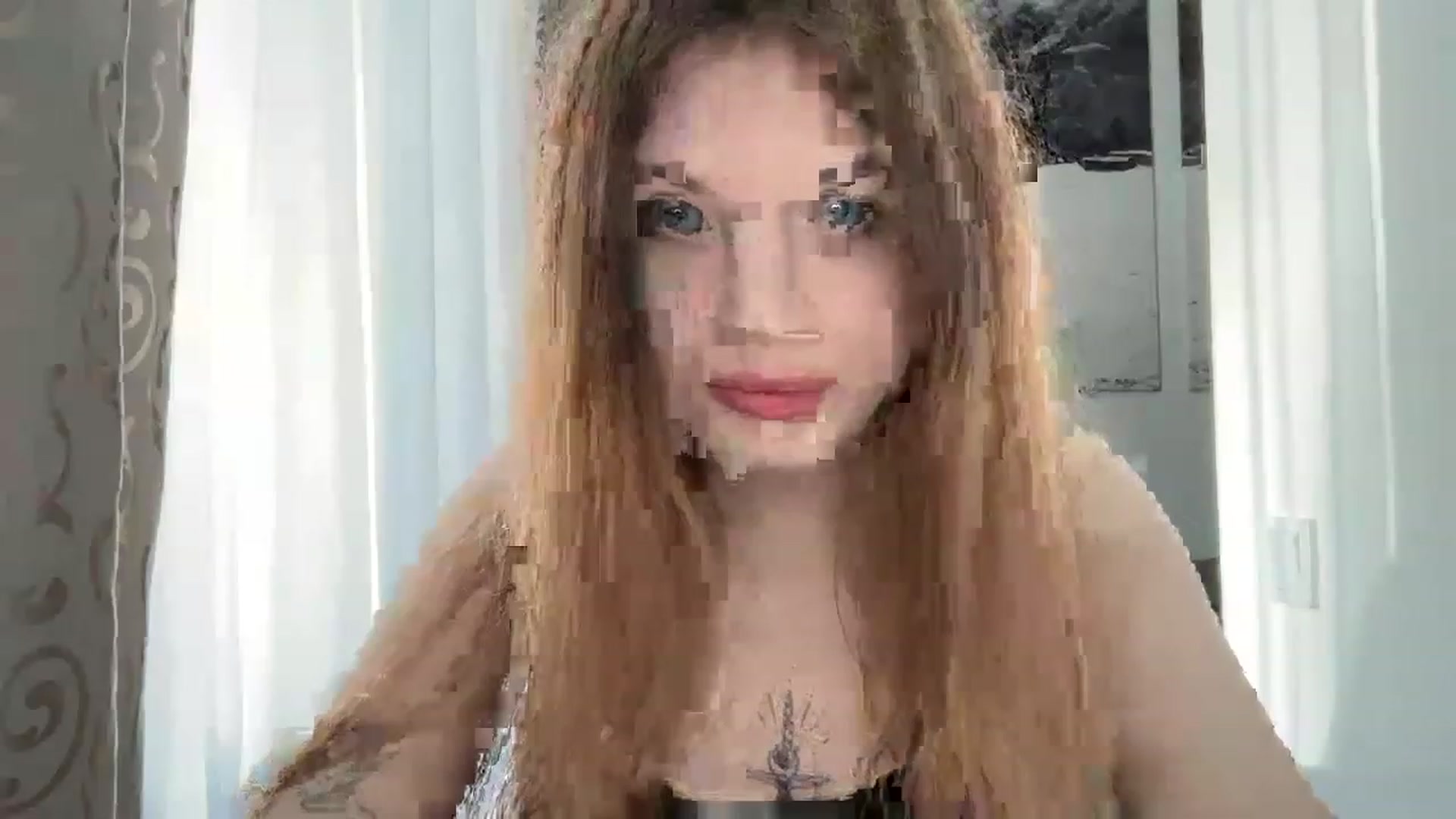 Gallery image thumbnail from Cassiopeeia's myfreecams stream on, 04/09/2023, 15:41 image 19 of 20