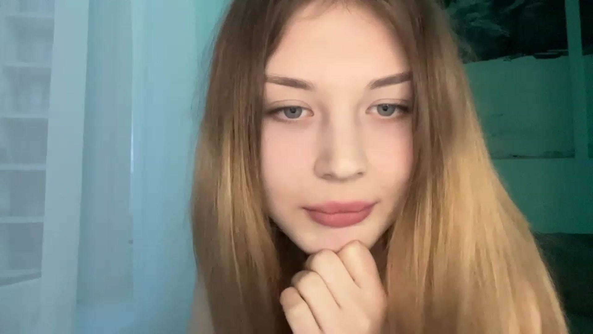 Gallery image thumbnail from Cassiopeeia's myfreecams stream on, 04/09/2023, 16:47 image 18 of 20