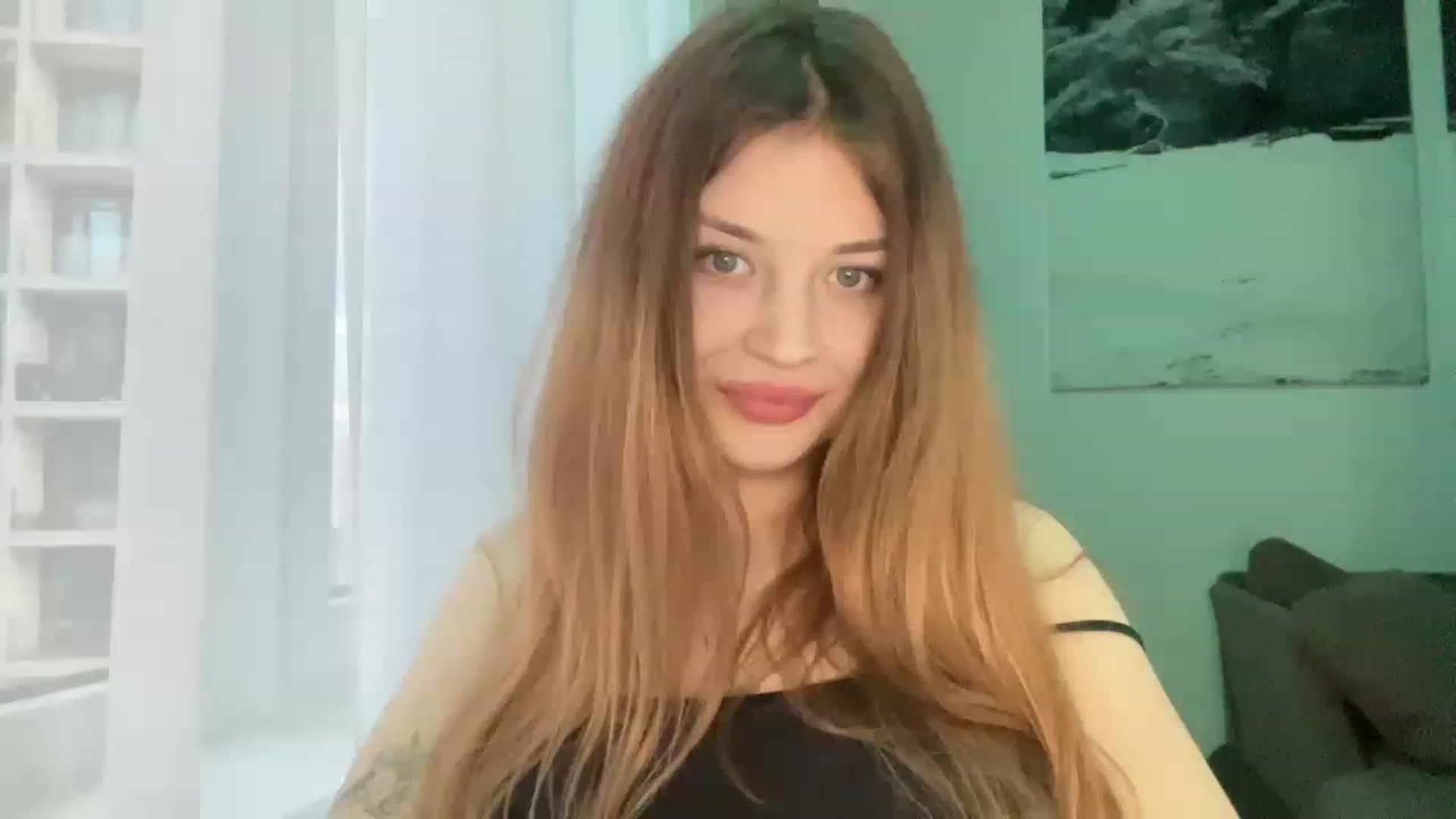 Gallery image thumbnail from Cassiopeeia's myfreecams stream on, 04/09/2023, 16:47 image 7 of 20