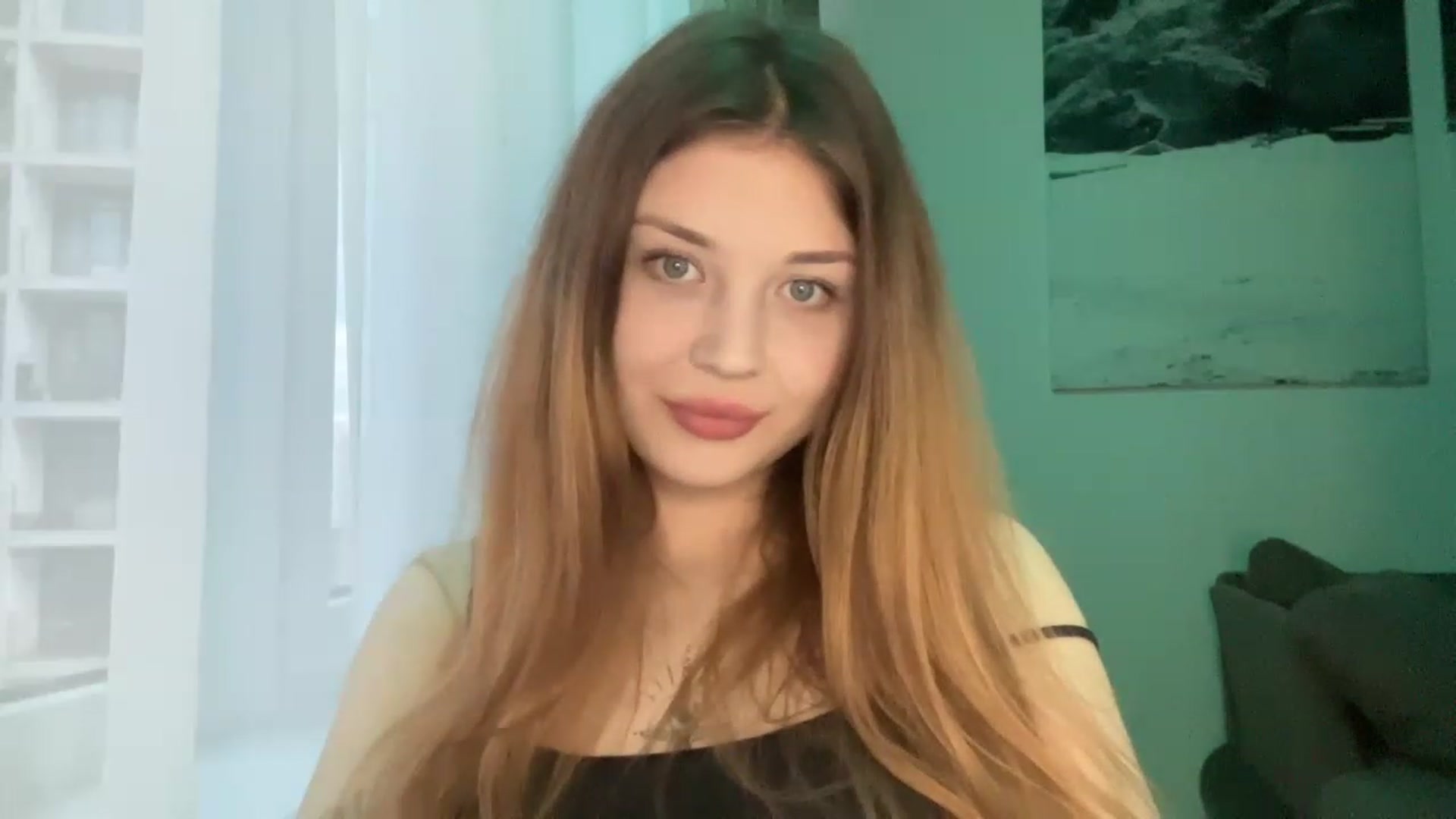 Gallery image thumbnail from Cassiopeeia's myfreecams stream on, 04/09/2023, 16:47 image 12 of 20