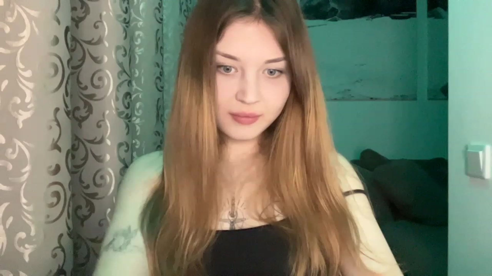 Gallery image thumbnail from Cassiopeeia's myfreecams stream on, 04/09/2023, 17:18 image 14 of 20