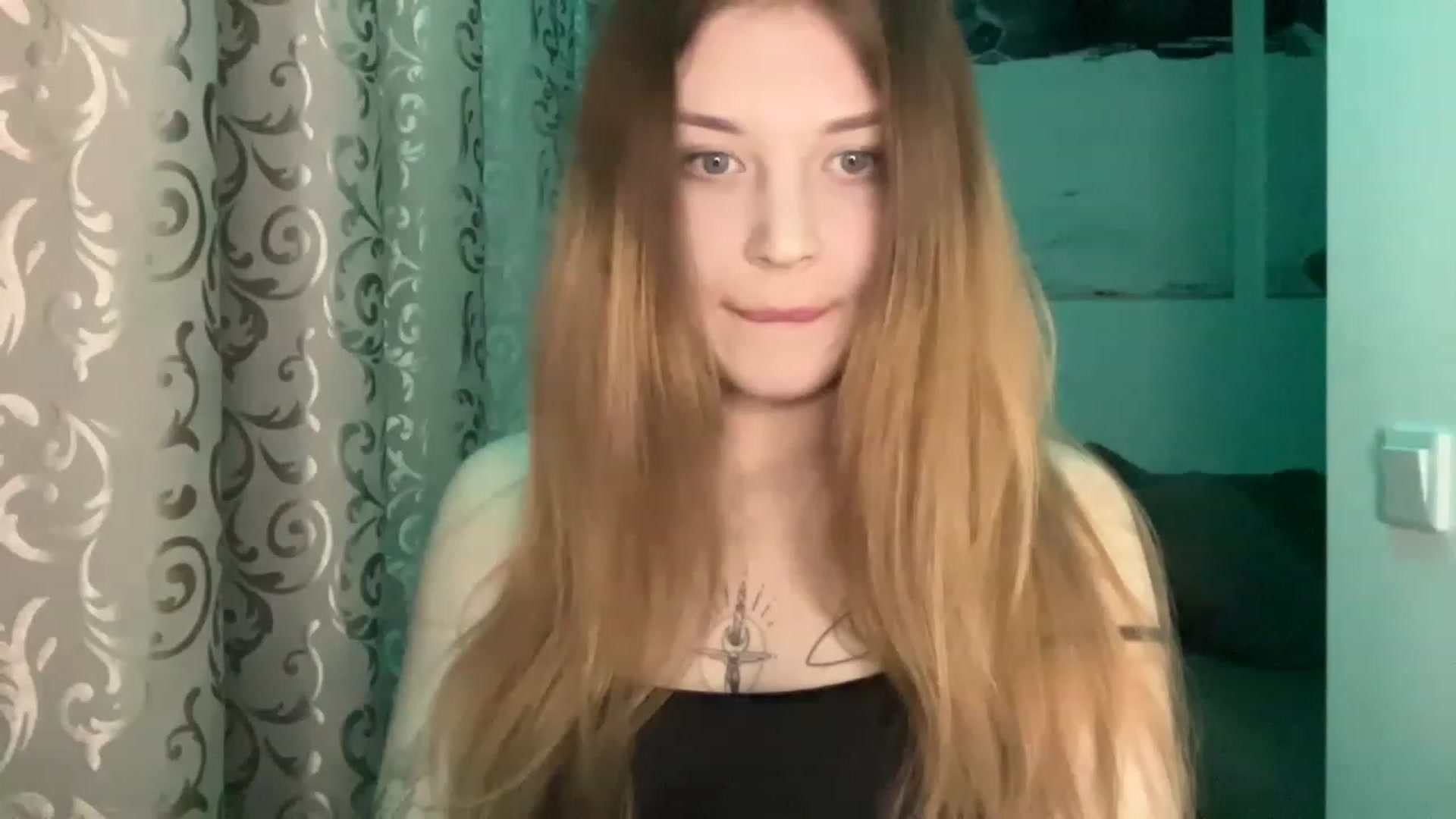 Gallery image thumbnail from Cassiopeeia's myfreecams stream on, 04/09/2023, 17:18 image 6 of 20