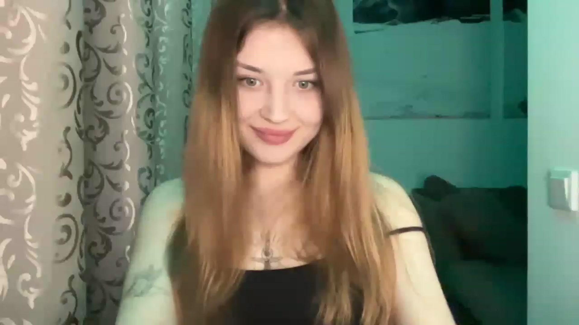 Gallery image thumbnail from Cassiopeeia's myfreecams stream on, 04/09/2023, 17:18 image 16 of 20