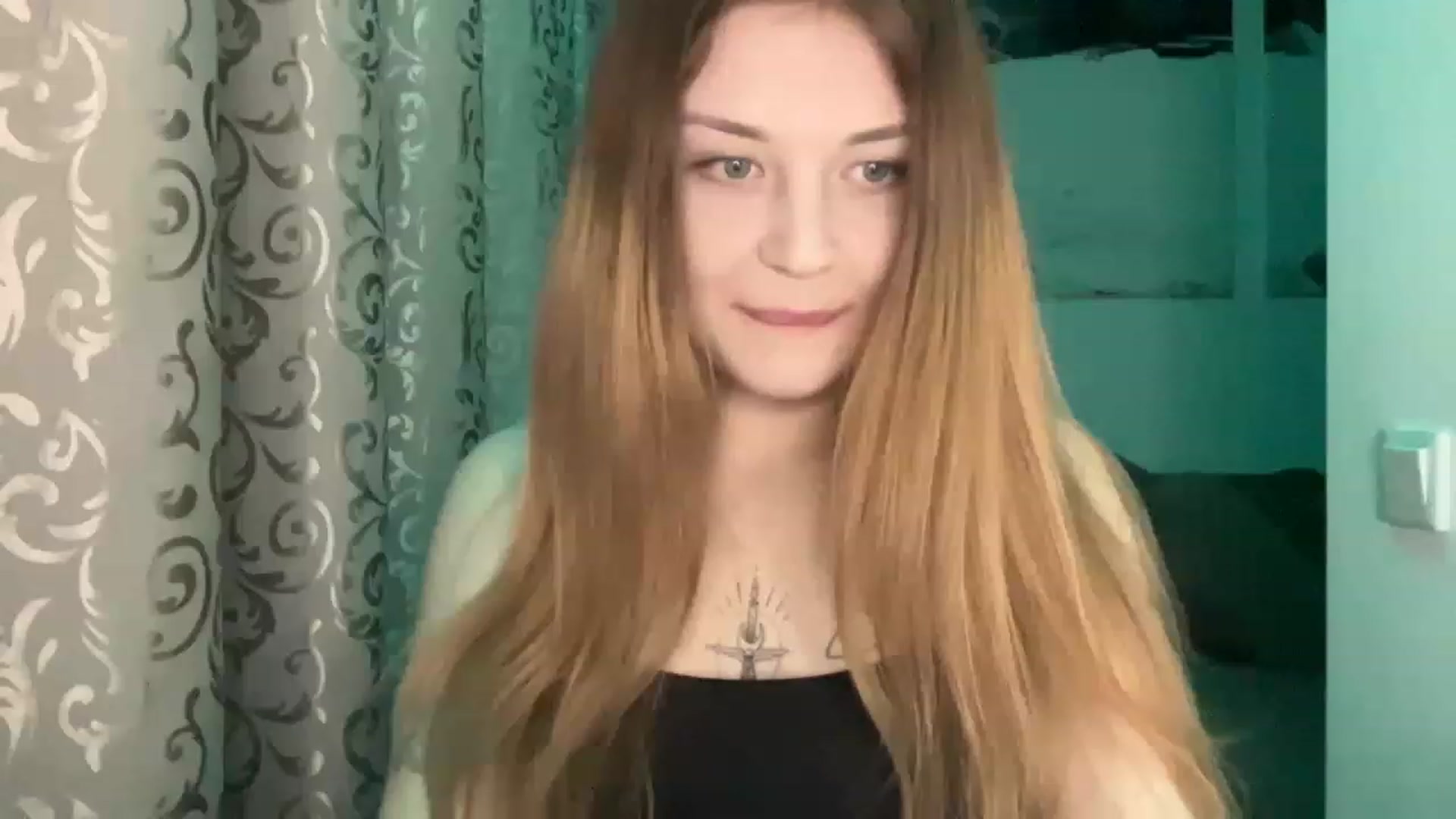 Gallery image thumbnail from Cassiopeeia's myfreecams stream on, 04/09/2023, 17:18 image 4 of 20