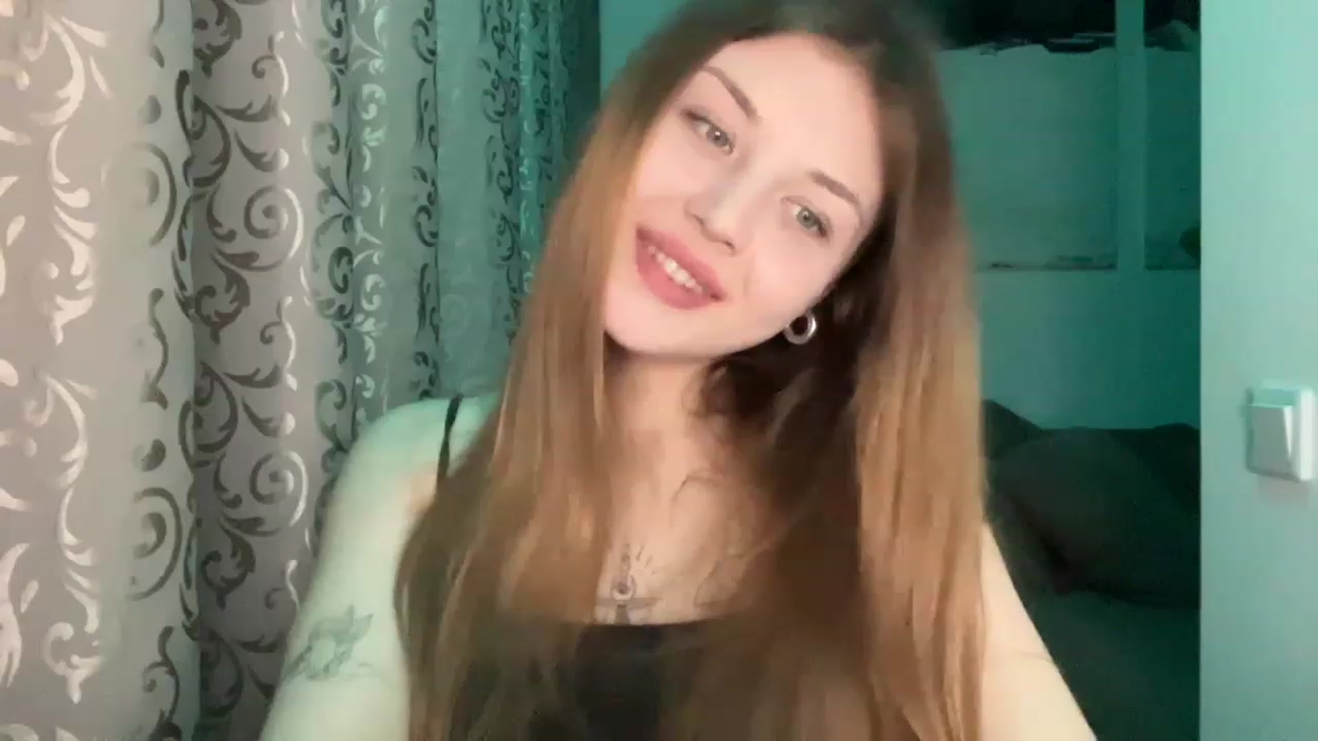 Gallery image thumbnail from Cassiopeeia's myfreecams stream on, 04/09/2023, 17:18 image 20 of 20