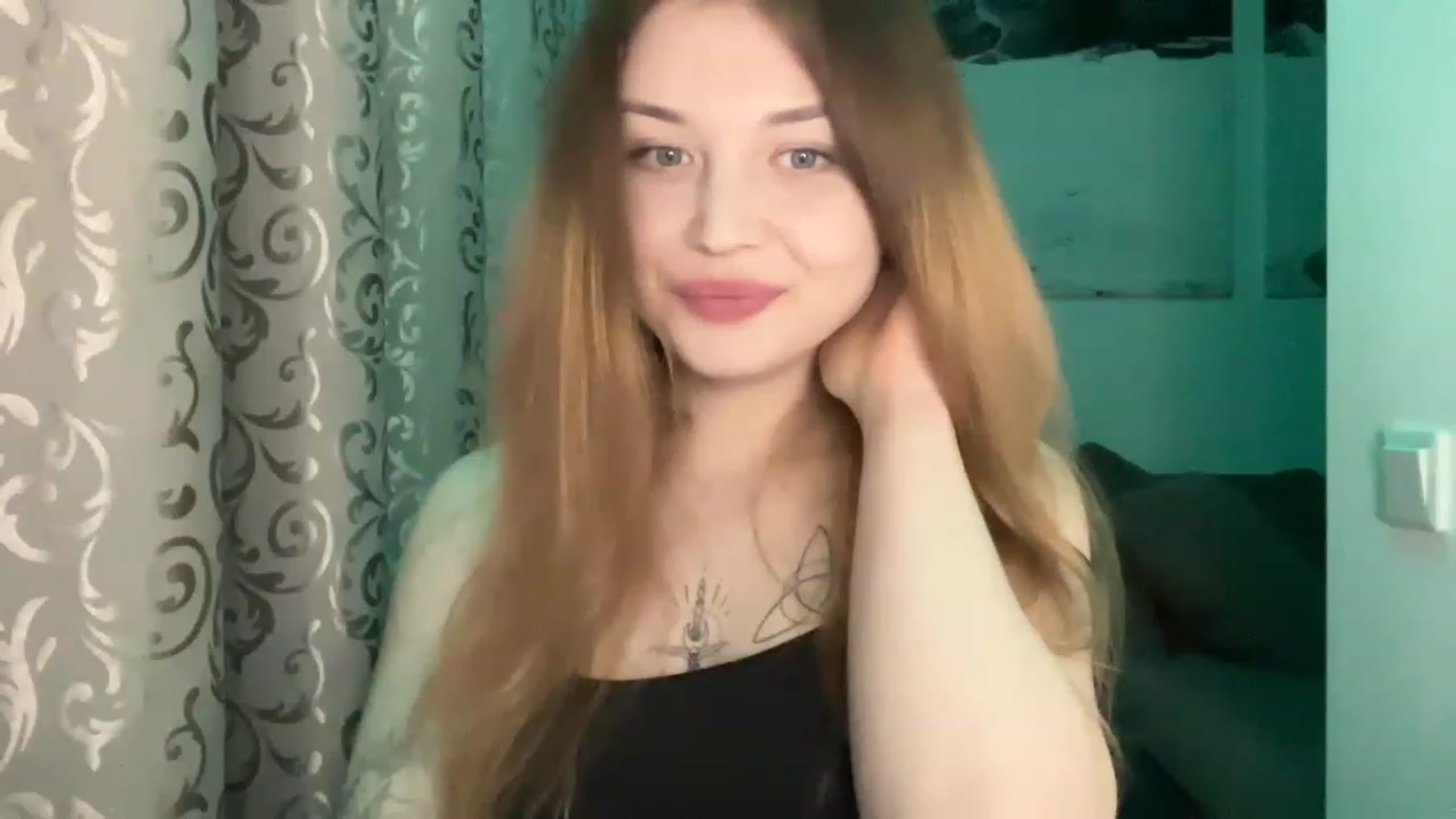 Gallery image thumbnail from Cassiopeeia's myfreecams stream on, 04/09/2023, 17:18 image 8 of 20