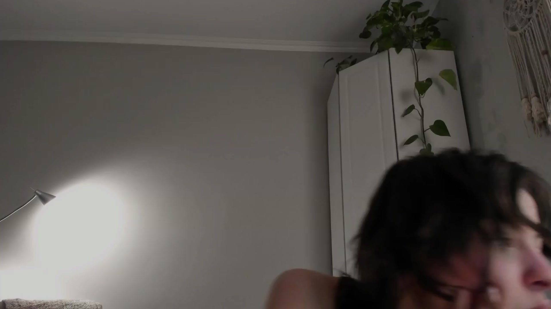 Gallery image thumbnail from CassislanD's myfreecams stream on, 03/27/2024, 14:27 image 5 of 20