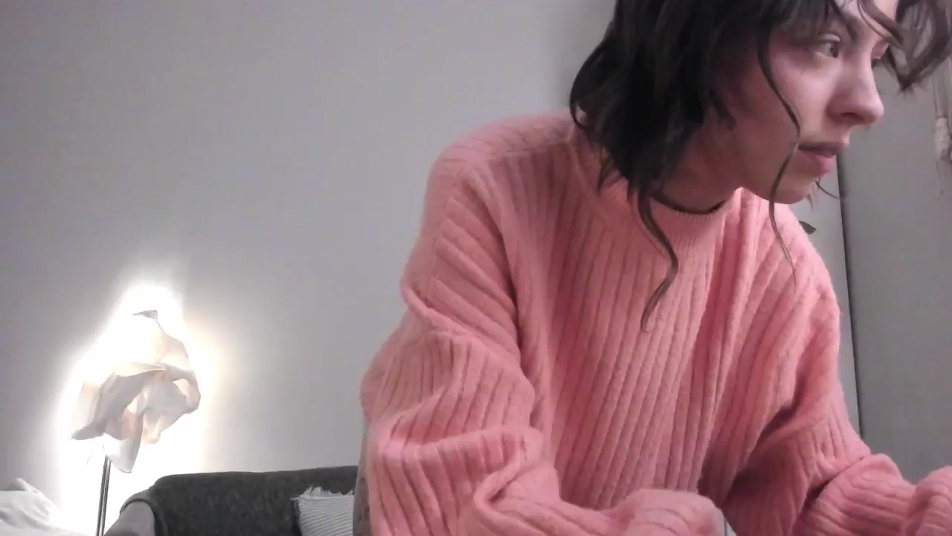 Gallery image thumbnail from CassislanD's myfreecams stream on, 04/25/2024, 18:46 image 14 of 20