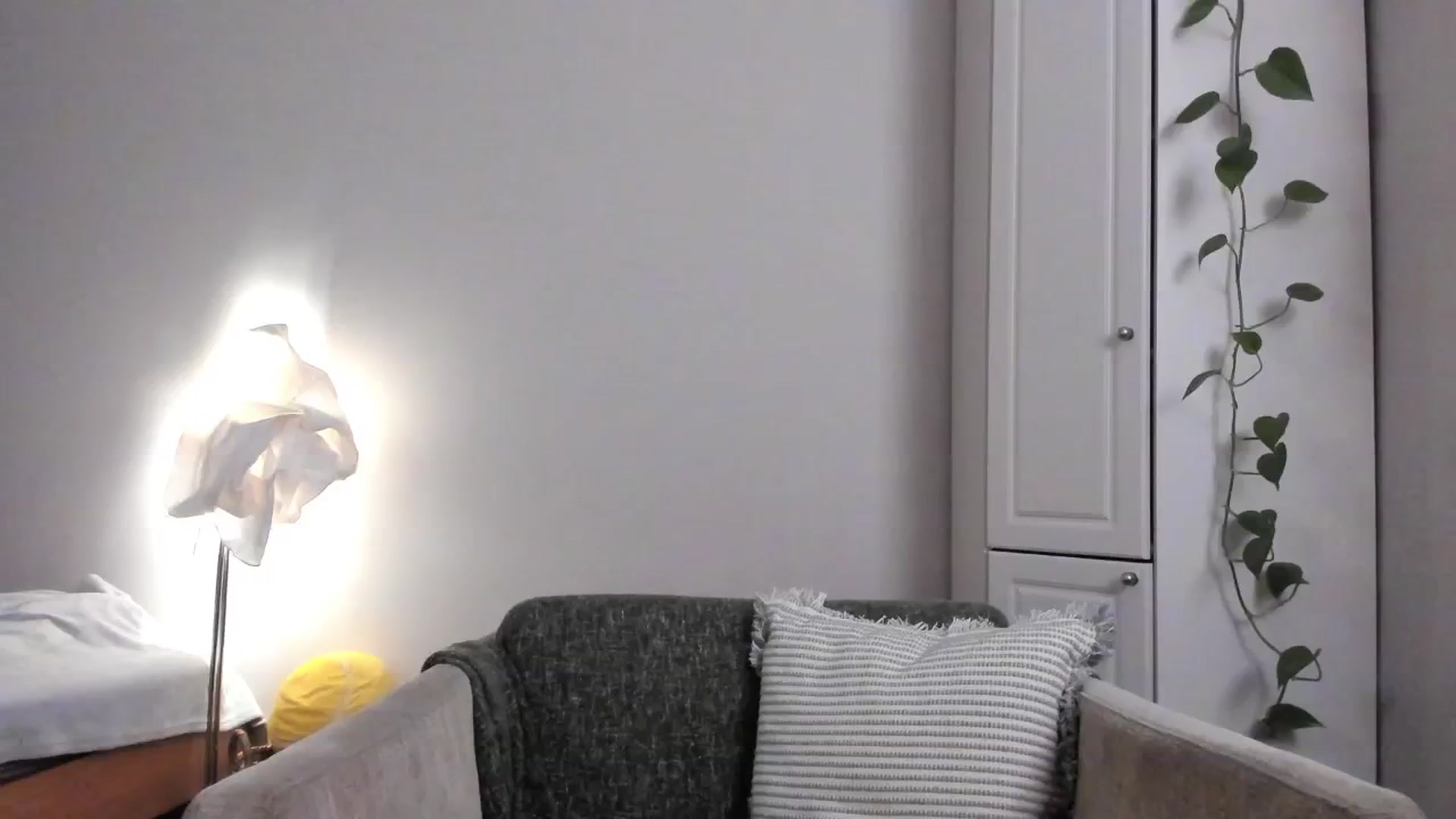 Gallery image thumbnail from CassislanD's myfreecams stream on, 04/25/2024, 18:46 image 9 of 20