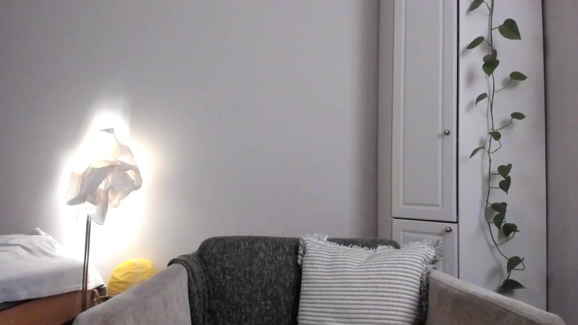 Gallery image thumbnail from CassislanD's myfreecams stream on, 04/25/2024, 18:46 image 10 of 20