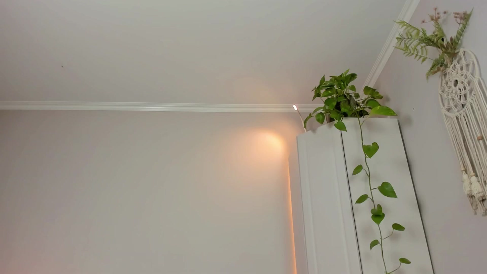 Gallery image thumbnail from CassislanD's myfreecams stream on, 05/08/2024, 13:53 image 11 of 20