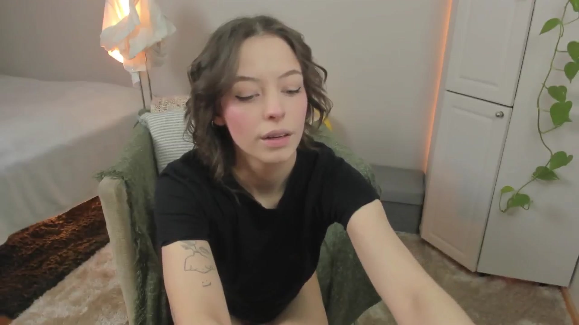 Gallery image thumbnail from CassislanD's myfreecams stream on, 05/15/2024, 14:13 image 12 of 20