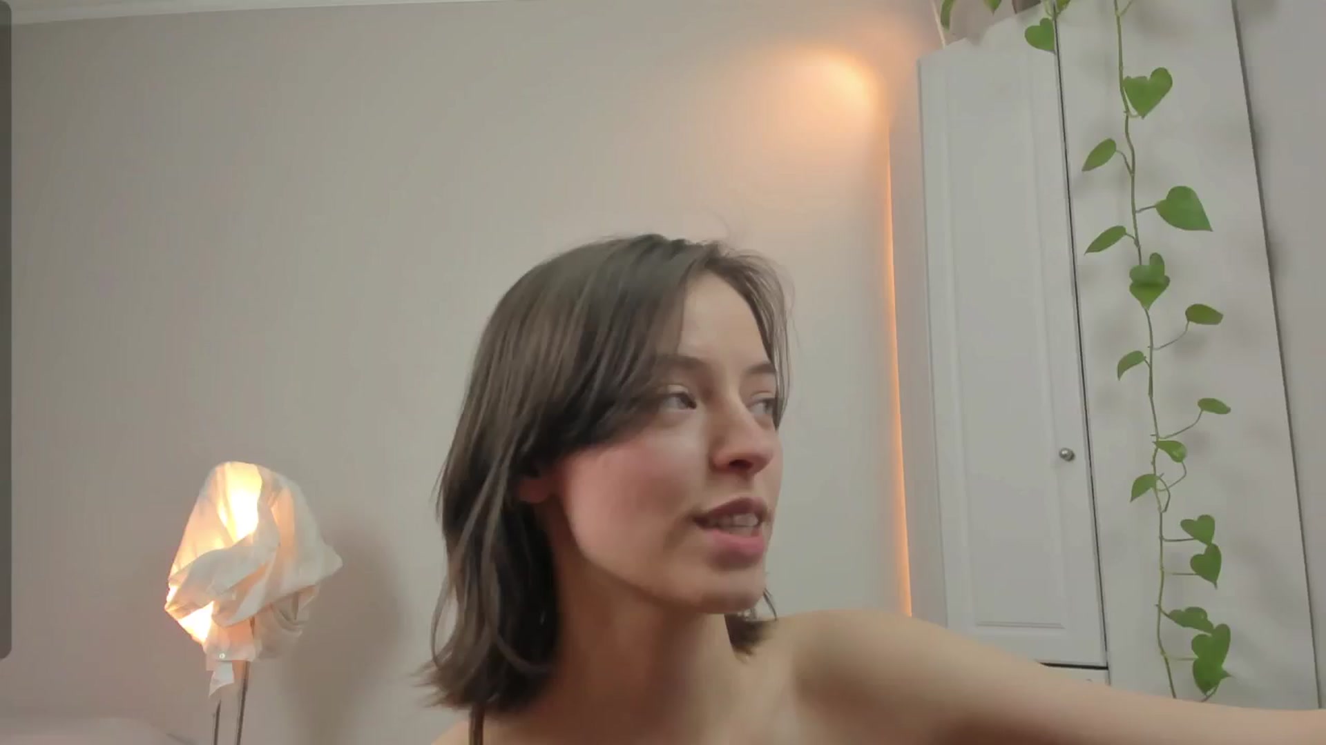 Gallery image thumbnail from CassislanD's myfreecams stream on, 05/23/2024, 18:54 image 19 of 20