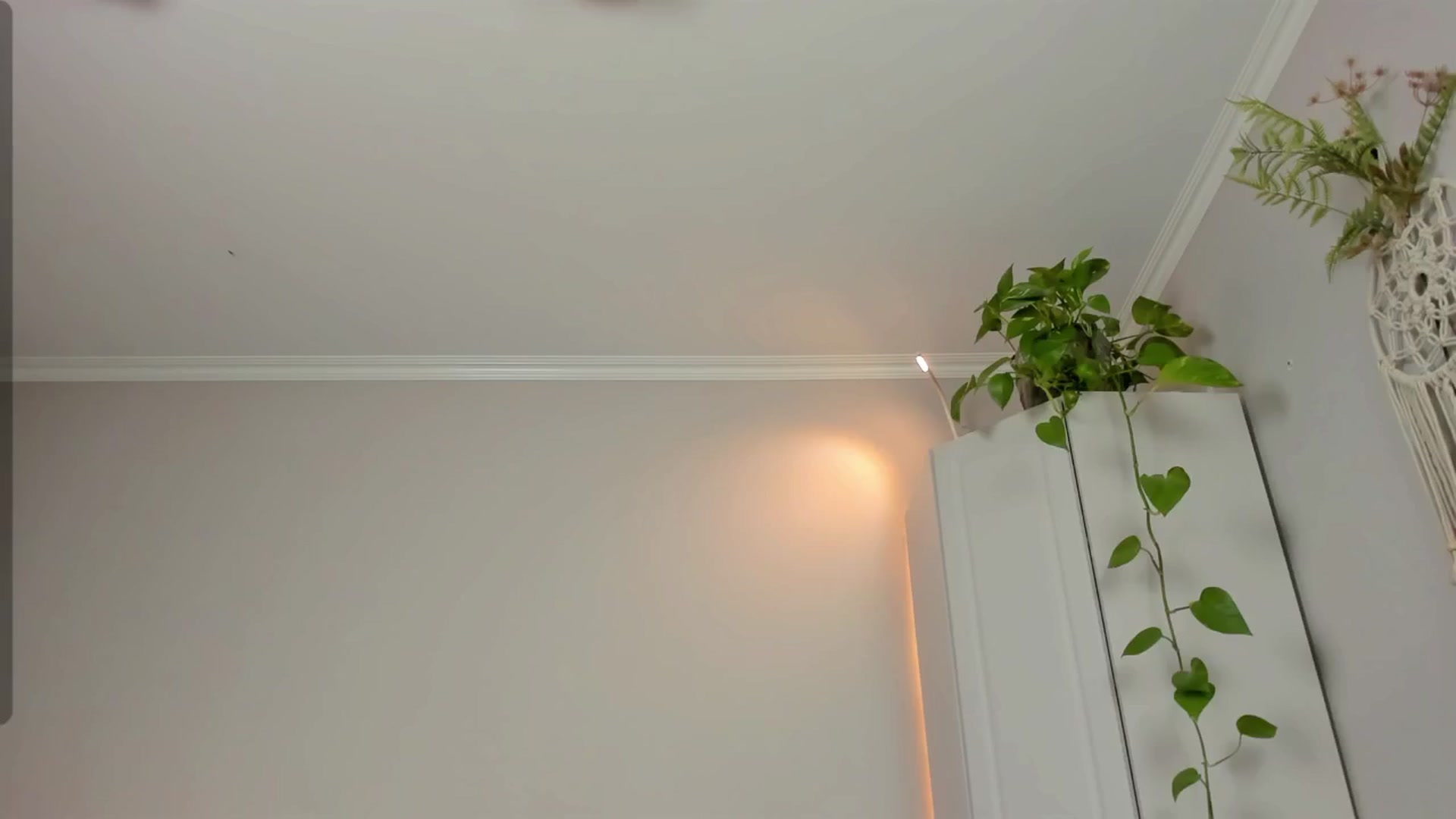 Gallery image thumbnail from CassislanD's myfreecams stream on, 05/23/2024, 18:54 image 13 of 20