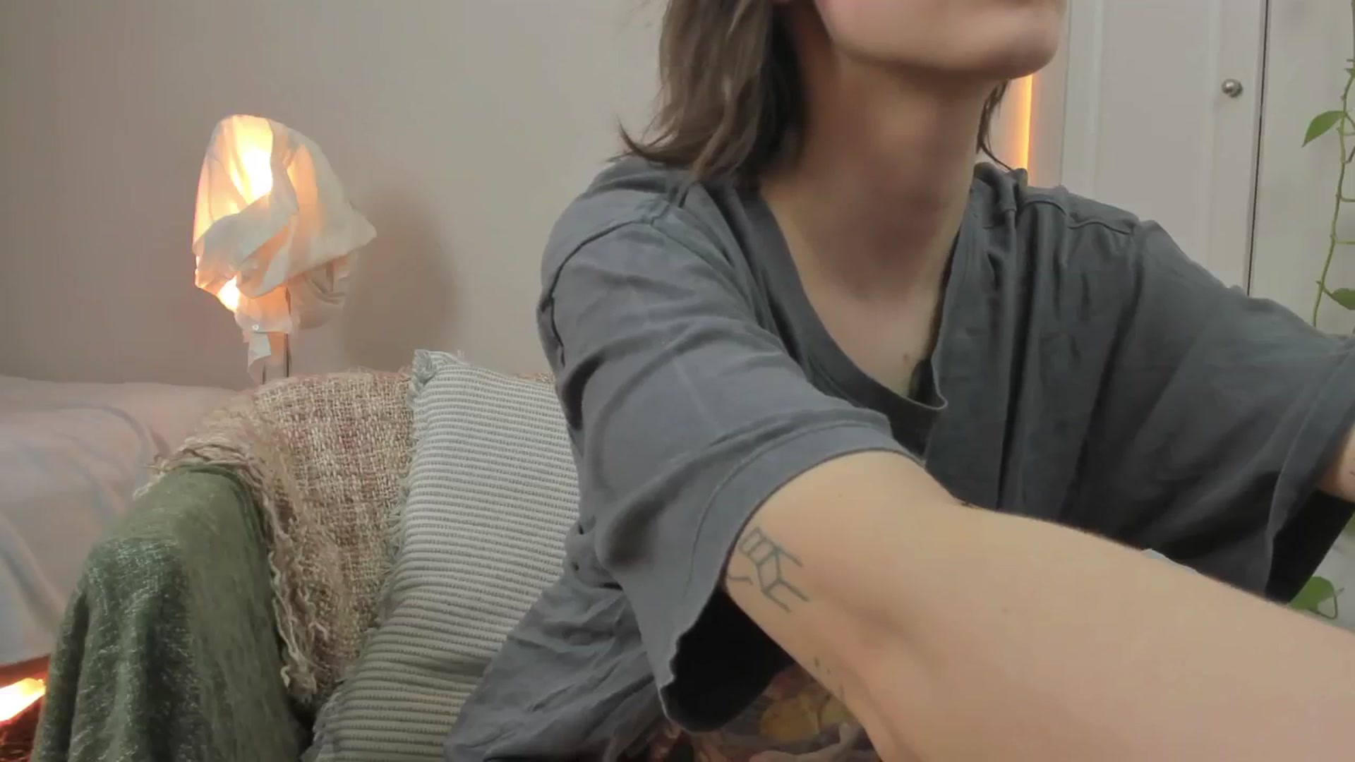 Gallery image thumbnail from CassislanD's myfreecams stream on, 05/26/2024, 15:05 image 3 of 20