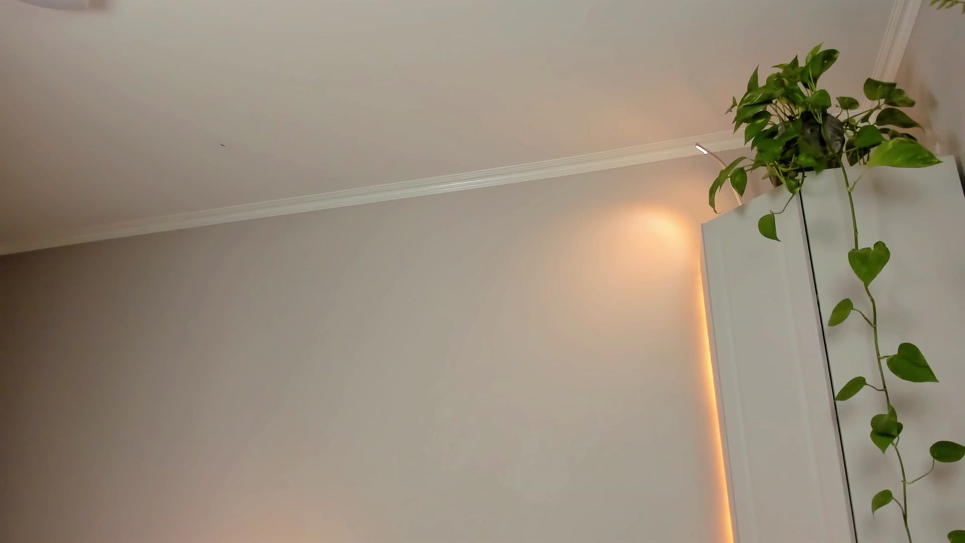 Gallery image thumbnail from CassislanD's myfreecams stream on, 05/30/2024, 12:44 image 8 of 20