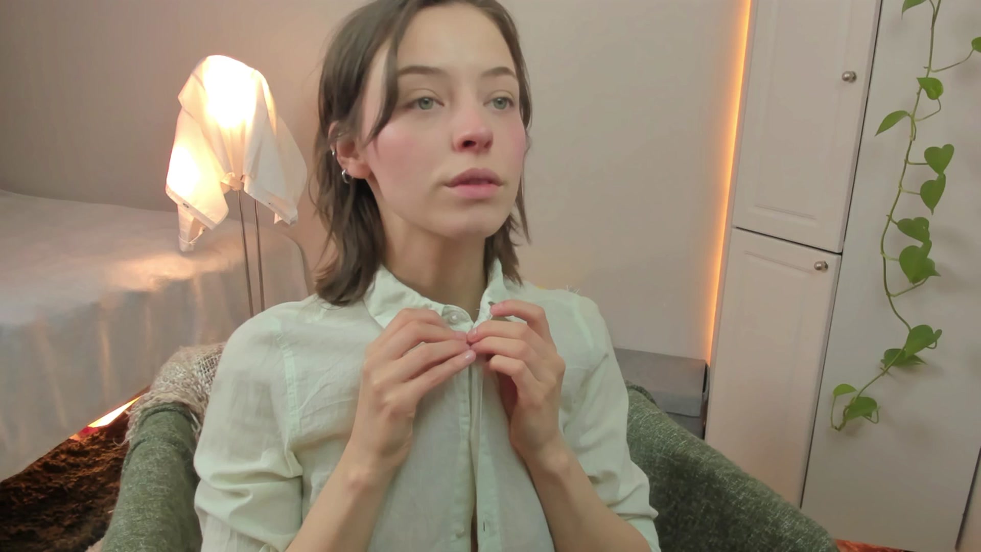 Gallery image thumbnail from CassislanD's myfreecams stream on, 05/30/2024, 12:44 image 6 of 20