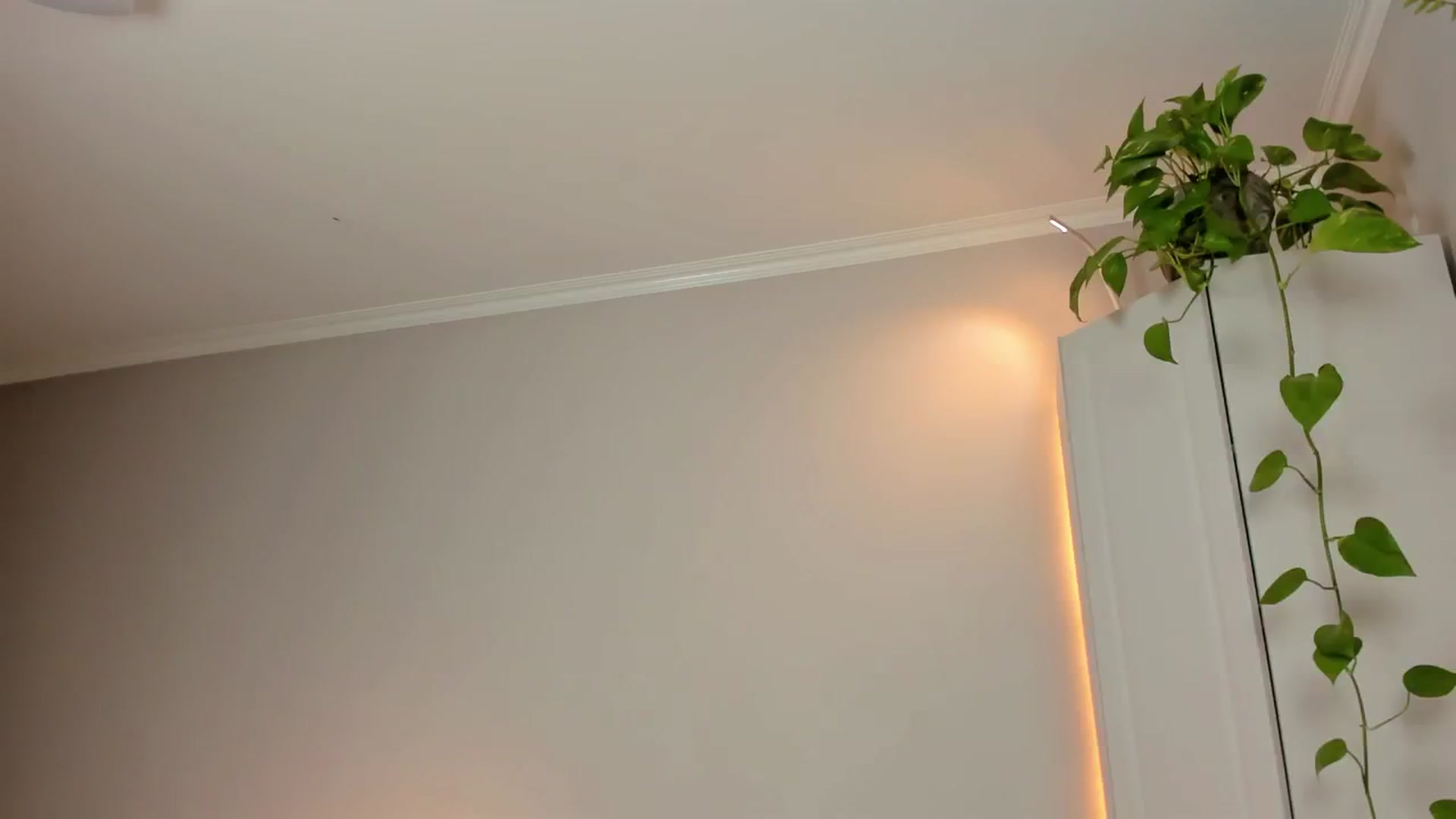 Gallery image thumbnail from CassislanD's myfreecams stream on, 05/30/2024, 12:44 image 9 of 20