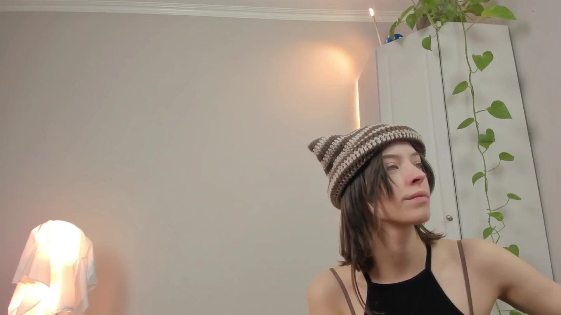 Gallery image thumbnail from CassislanD's myfreecams stream on, 06/12/2024, 18:43 image 9 of 20