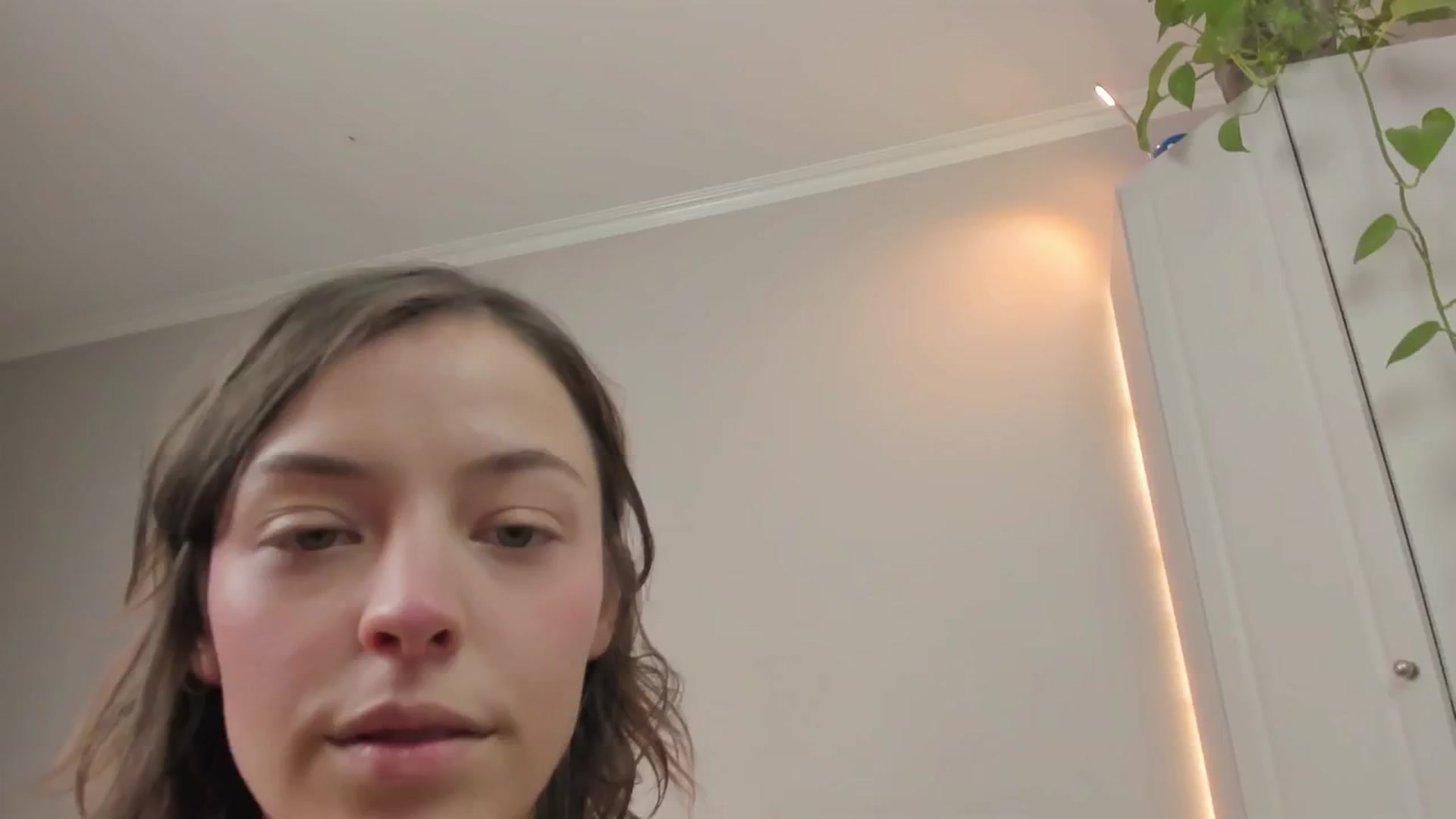 Gallery image thumbnail from CassislanD's myfreecams stream on, 06/13/2024, 13:22 image 13 of 20