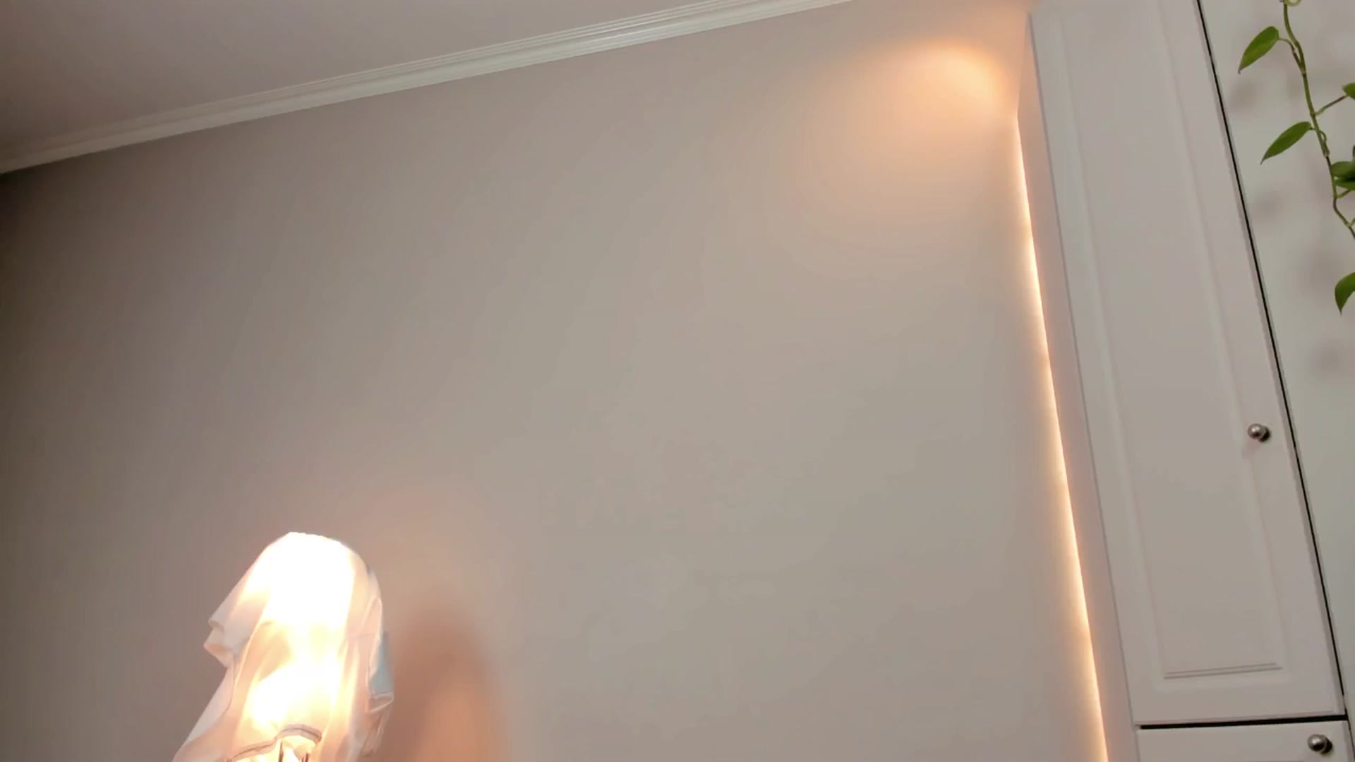 Gallery image thumbnail from CassislanD's myfreecams stream on, 06/13/2024, 13:22 image 6 of 20