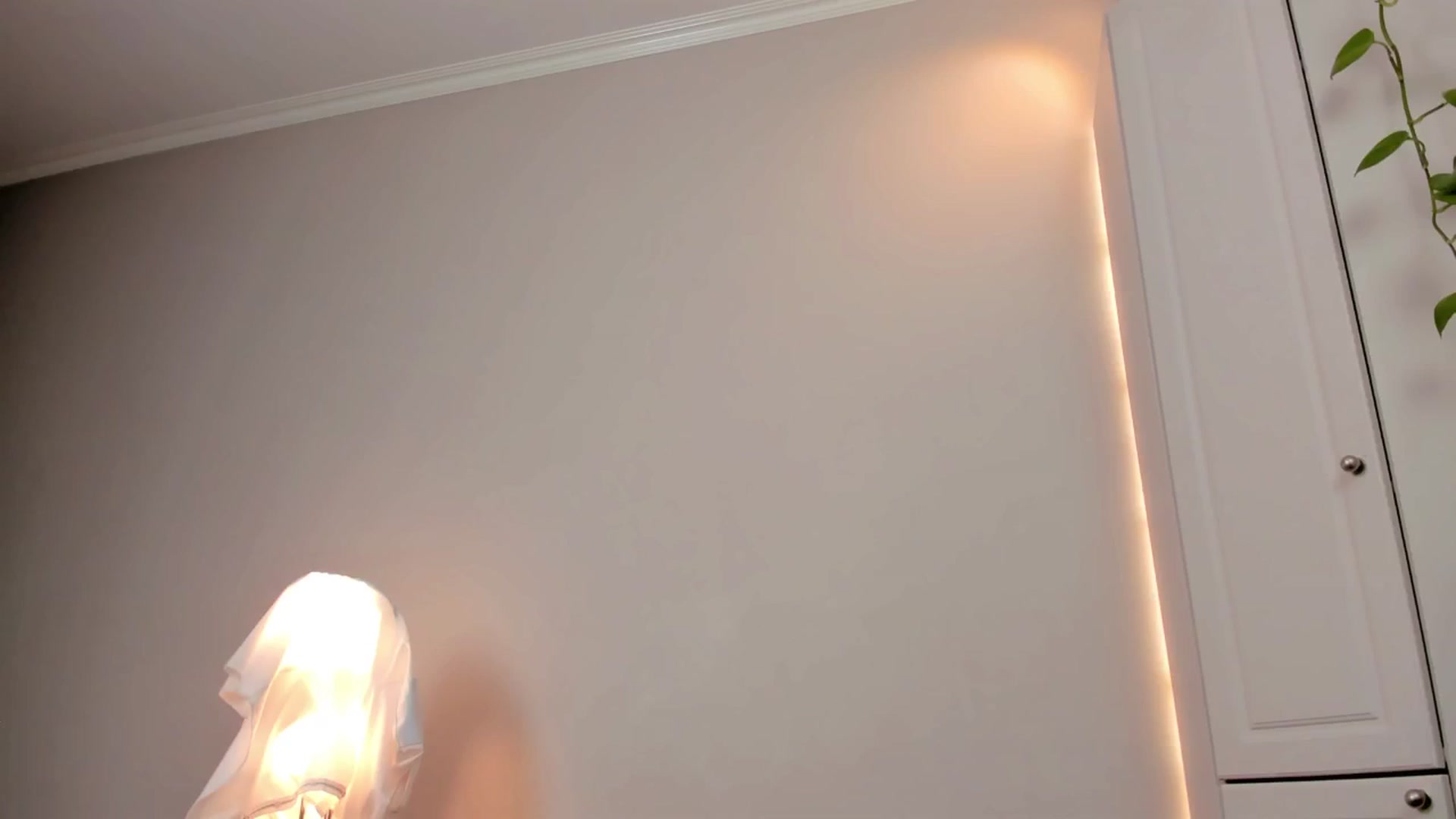 Gallery image thumbnail from CassislanD's myfreecams stream on, 06/13/2024, 13:22 image 1 of 20