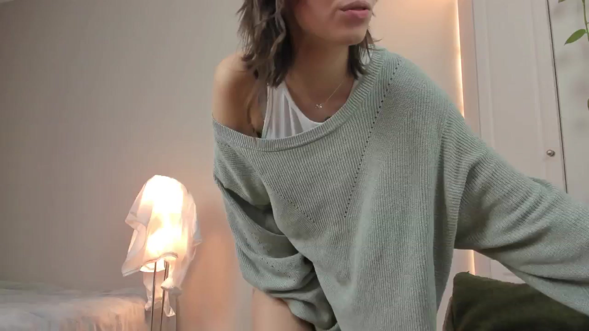 Gallery image thumbnail from CassislanD's myfreecams stream on, 06/13/2024, 15:27 image 6 of 20