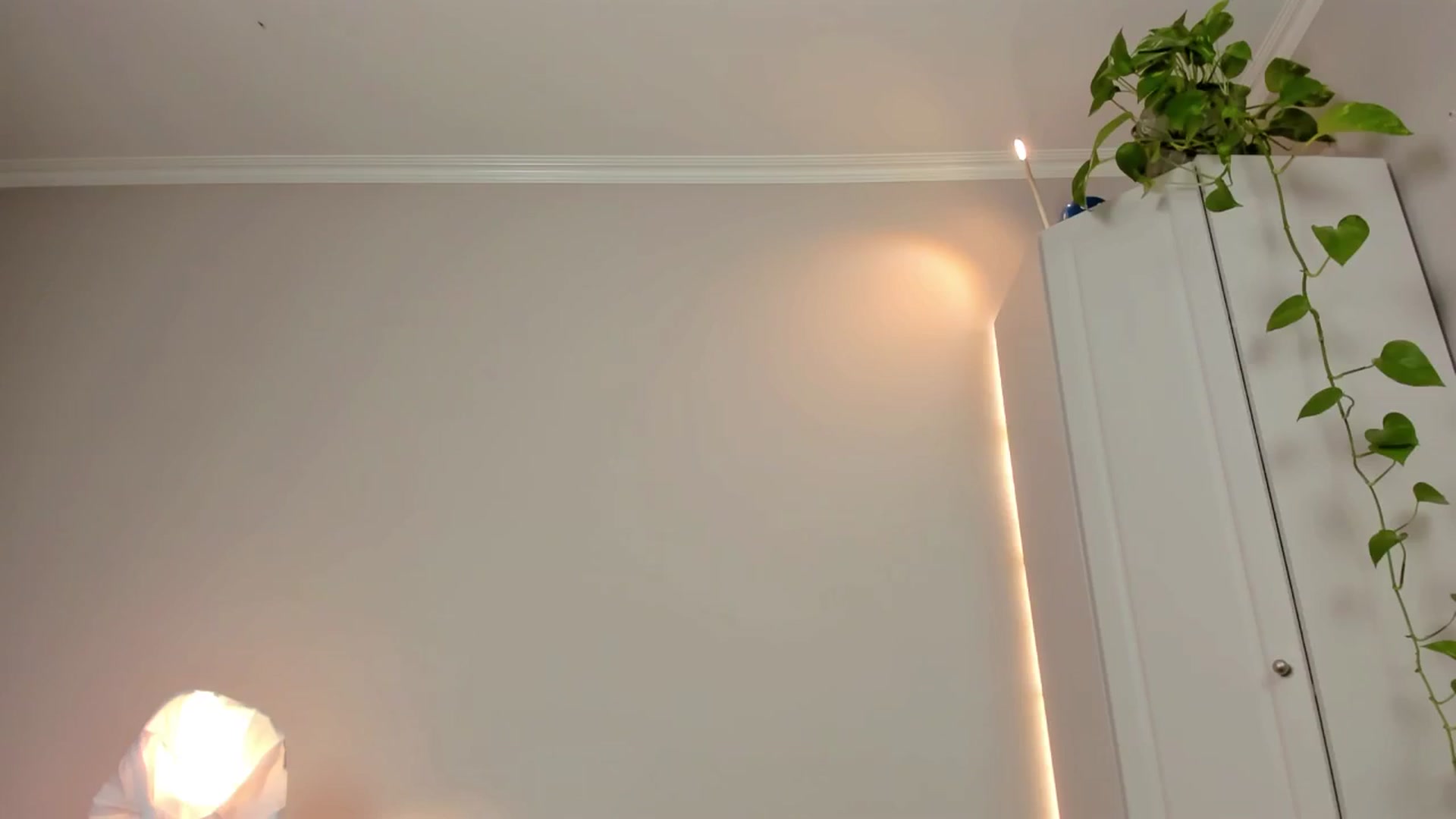 Gallery image thumbnail from CassislanD's myfreecams stream on, 06/20/2024, 15:49 image 17 of 20