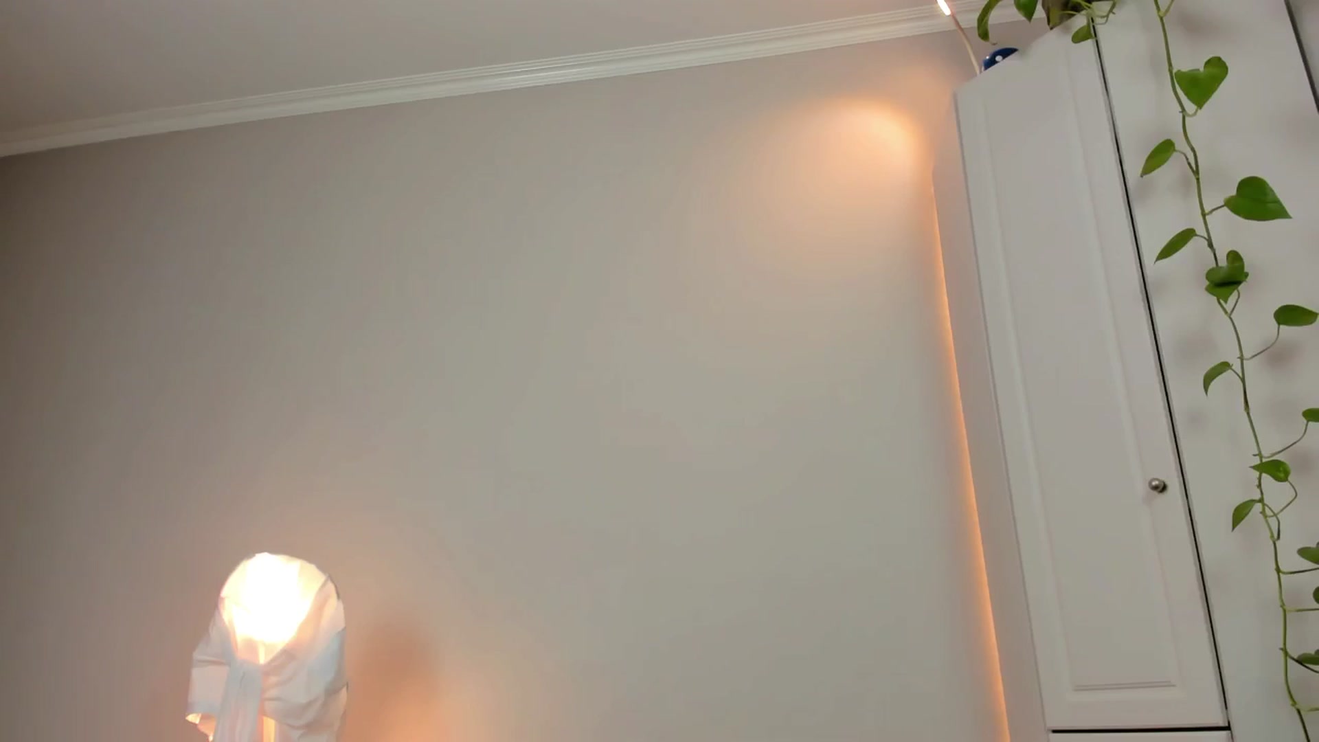 Gallery image thumbnail from CassislanD's myfreecams stream on, 06/25/2024, 12:55 image 2 of 20