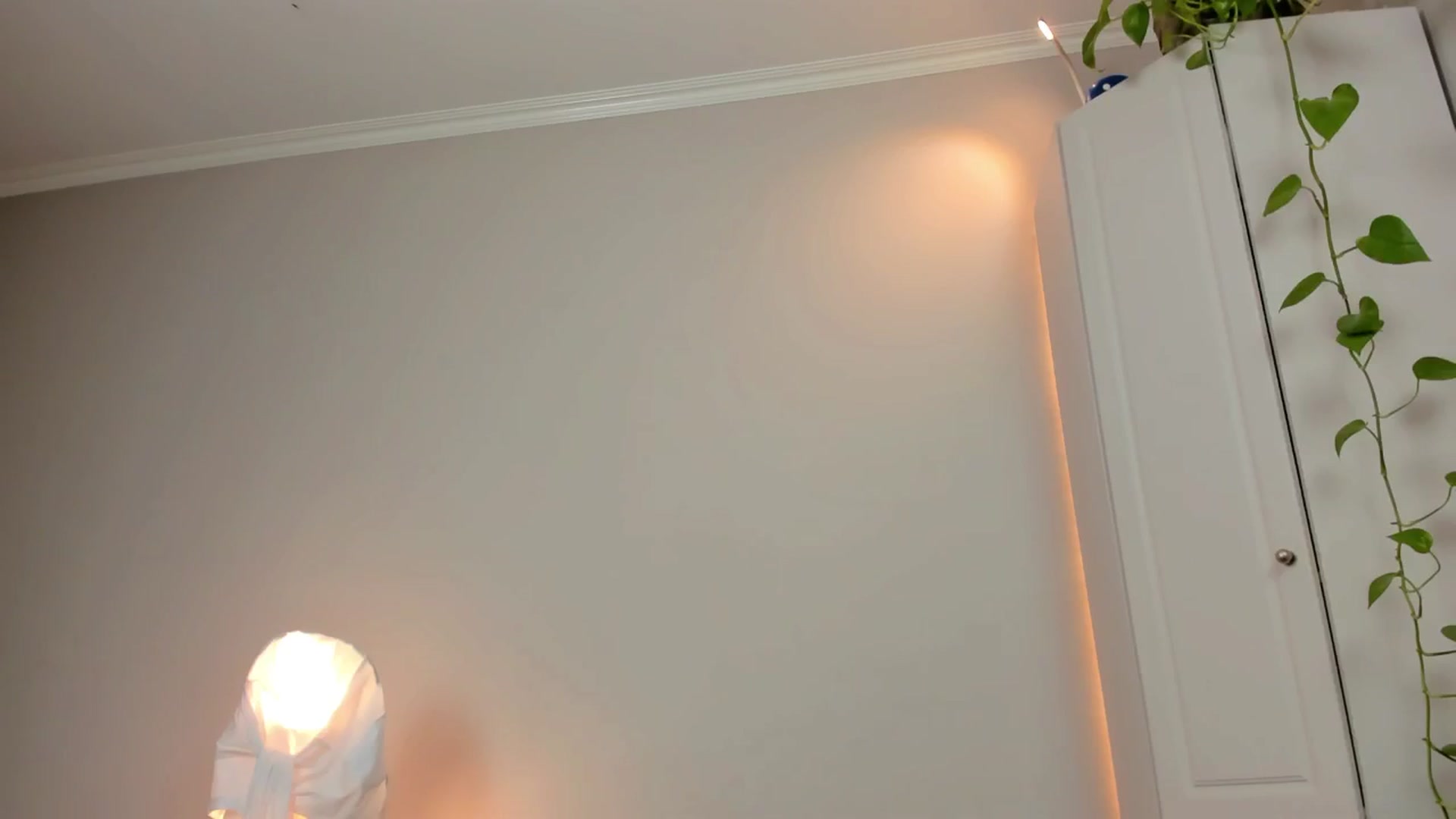 Gallery image thumbnail from CassislanD's myfreecams stream on, 06/25/2024, 12:55 image 19 of 20