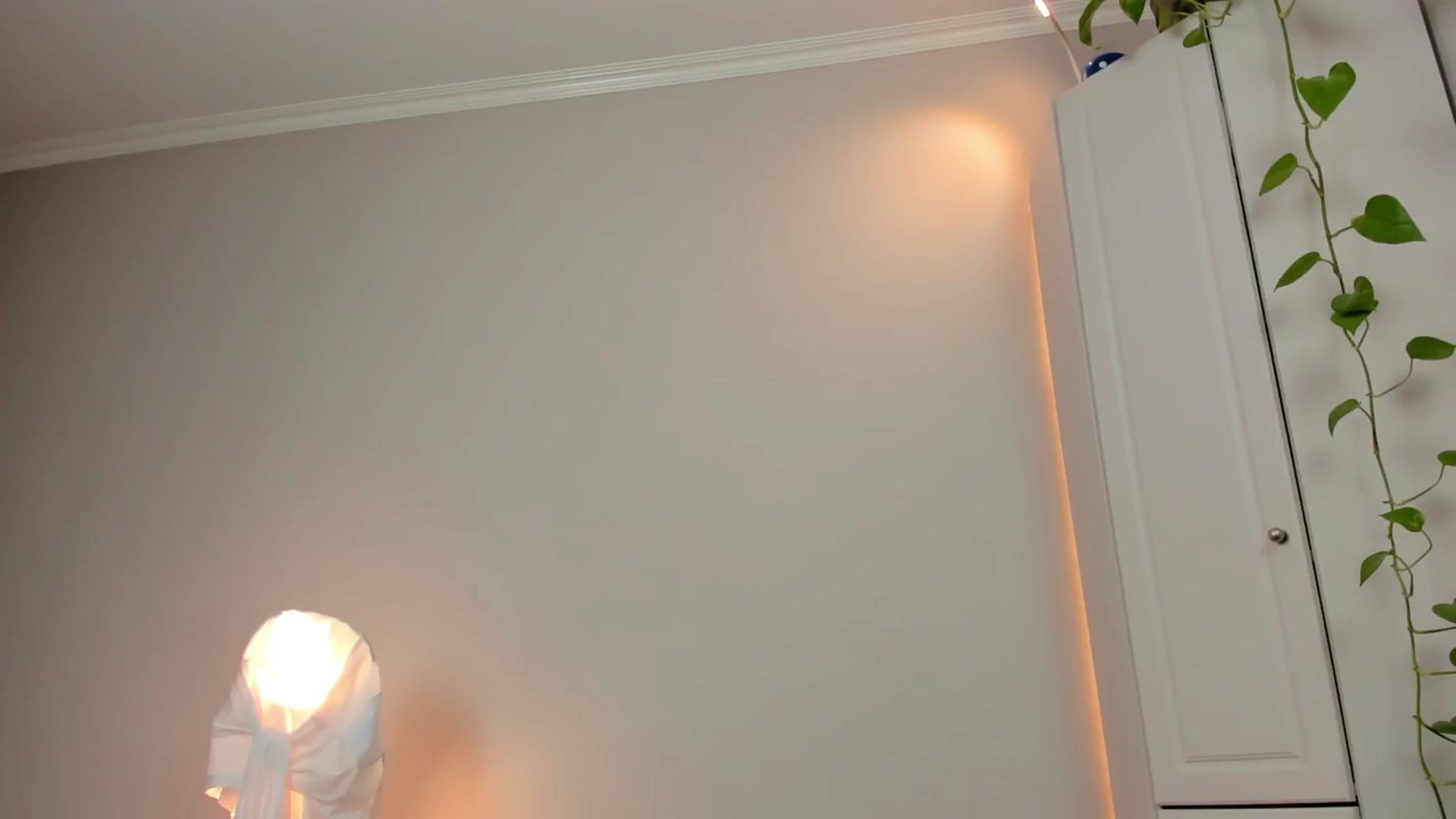 Gallery image thumbnail from CassislanD's myfreecams stream on, 06/25/2024, 12:55 image 4 of 20